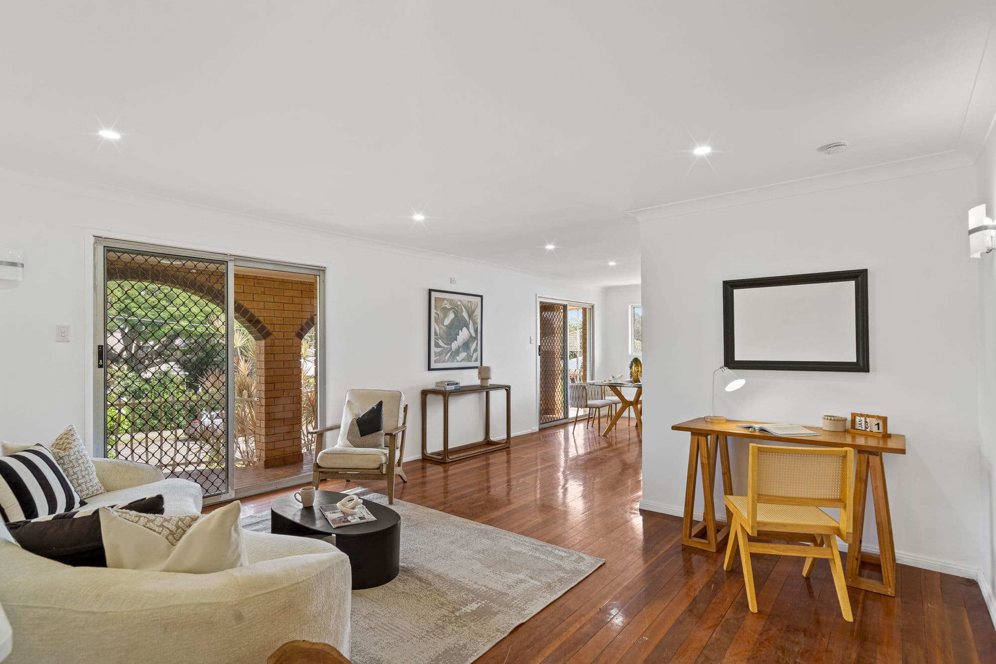 43 Hardy Road, Wellington Point - Image 1