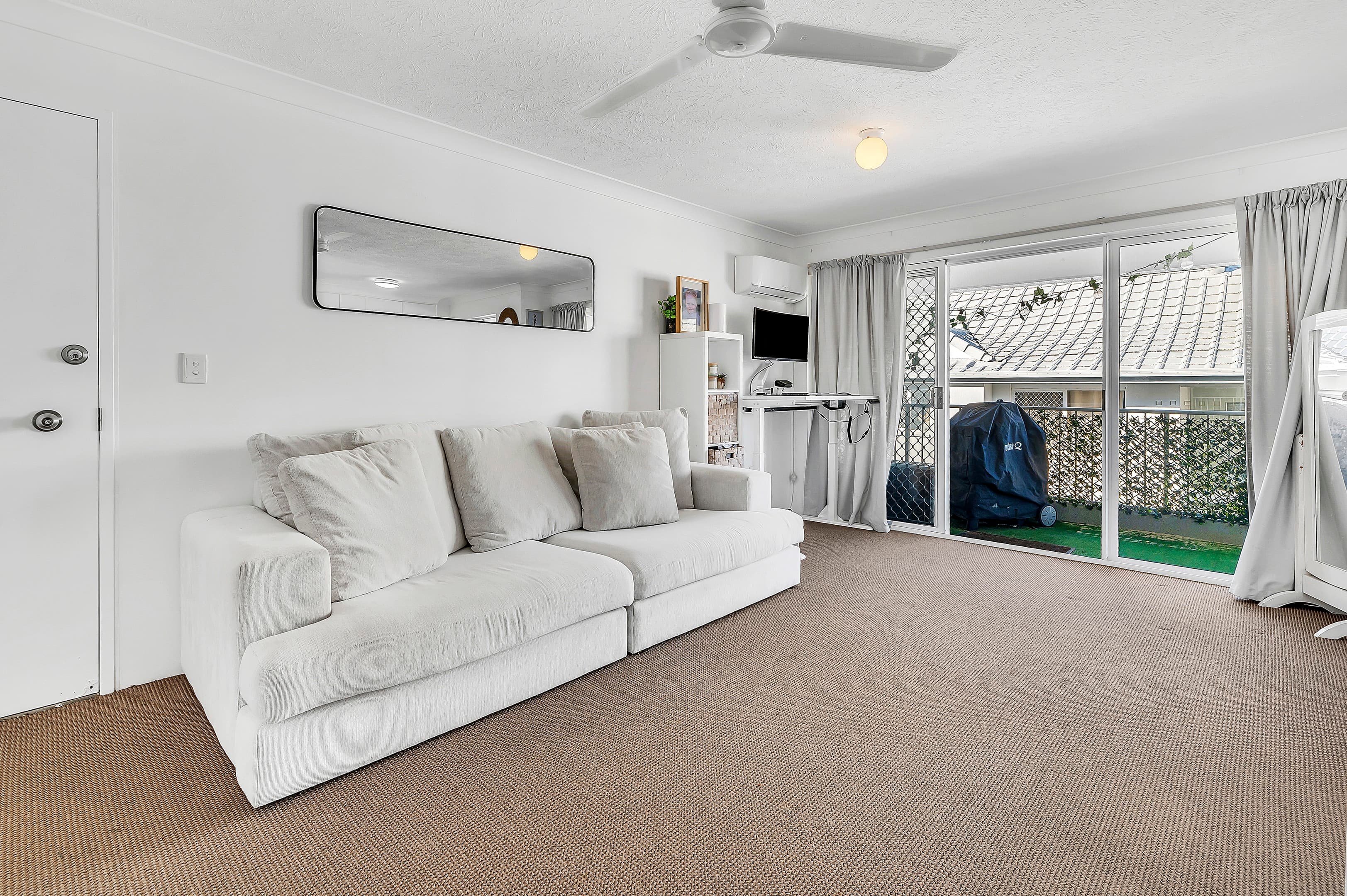 42/30-32 Monaco Street, Surfers Paradise - Image 1