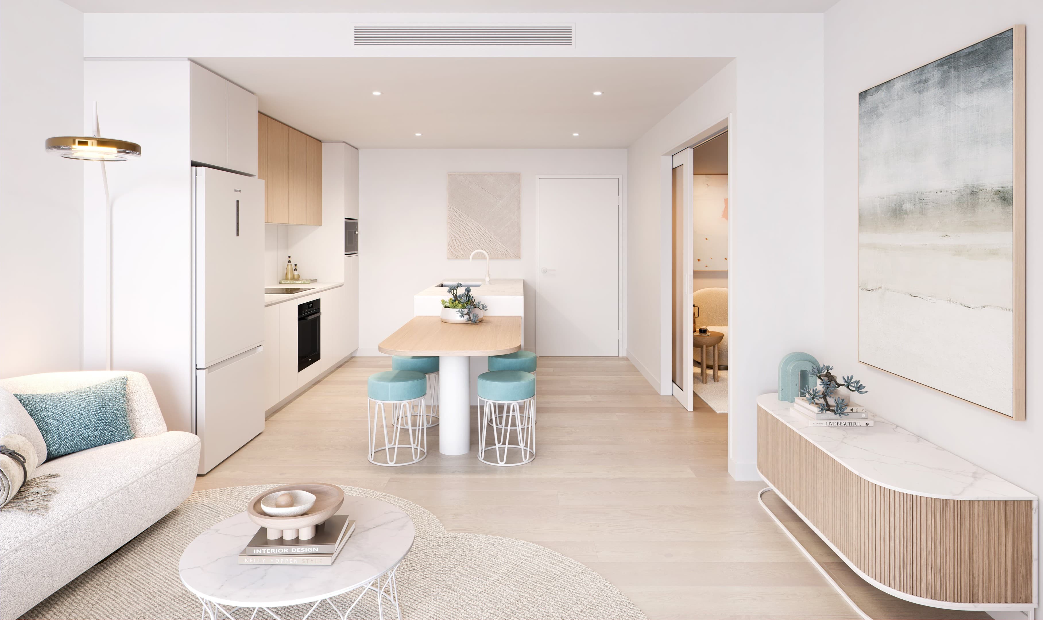 Grantson St, Windsor - Image 1