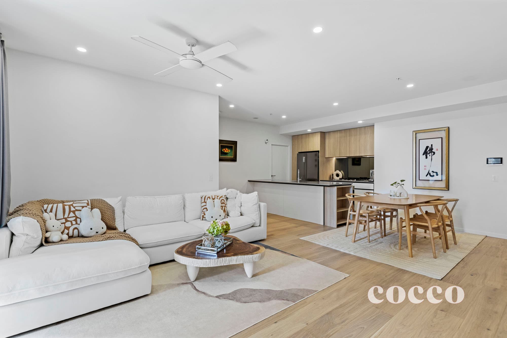 20812/19 Wilson Street, West End - Image 1