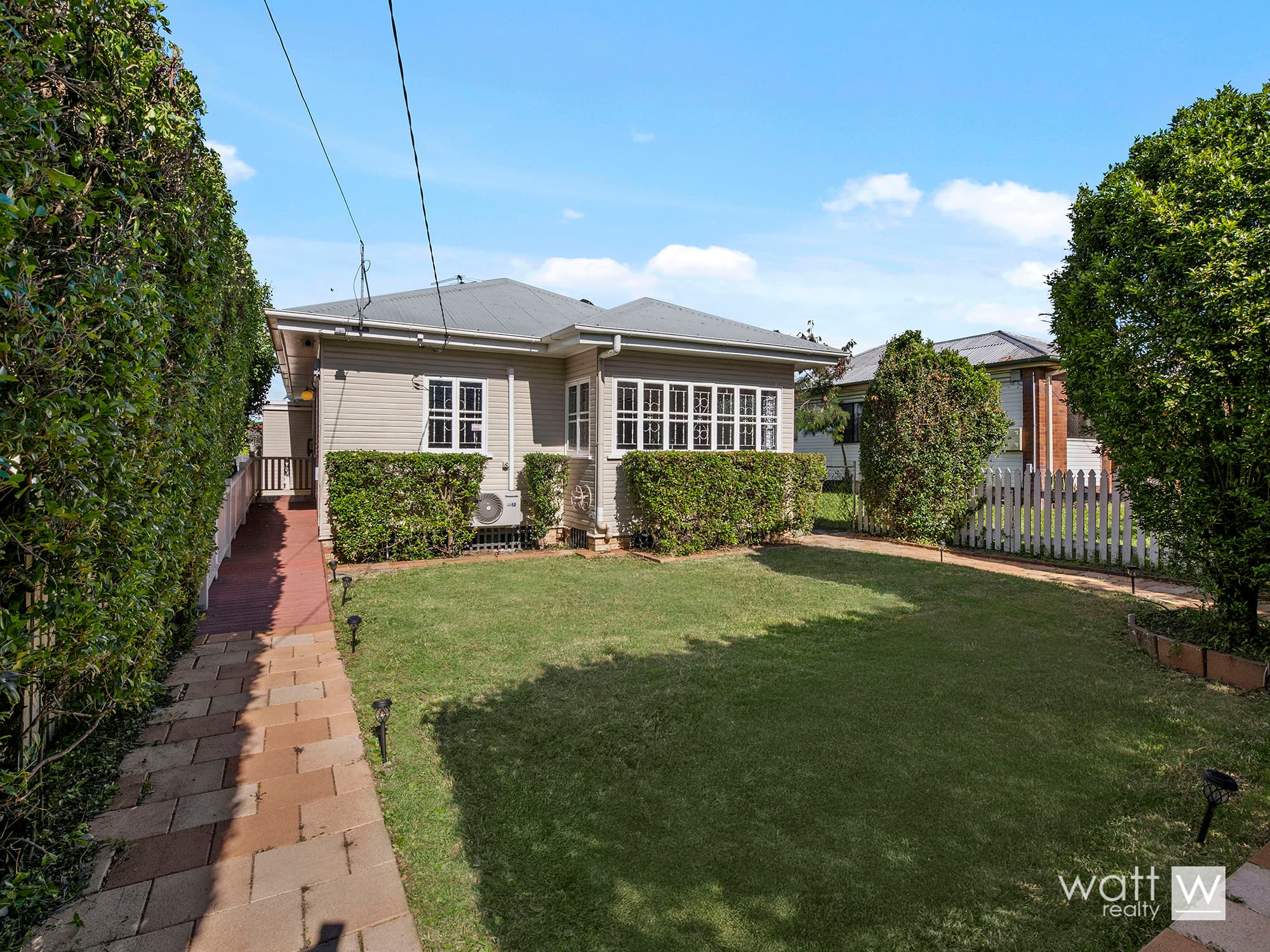 8 Alexander Street, Zillmere - Image 1