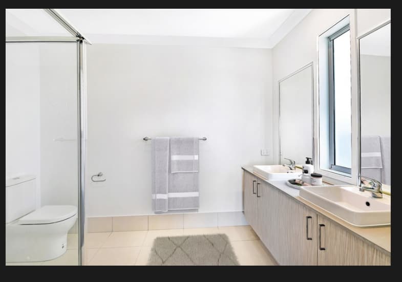 Bells Creek - Image 1