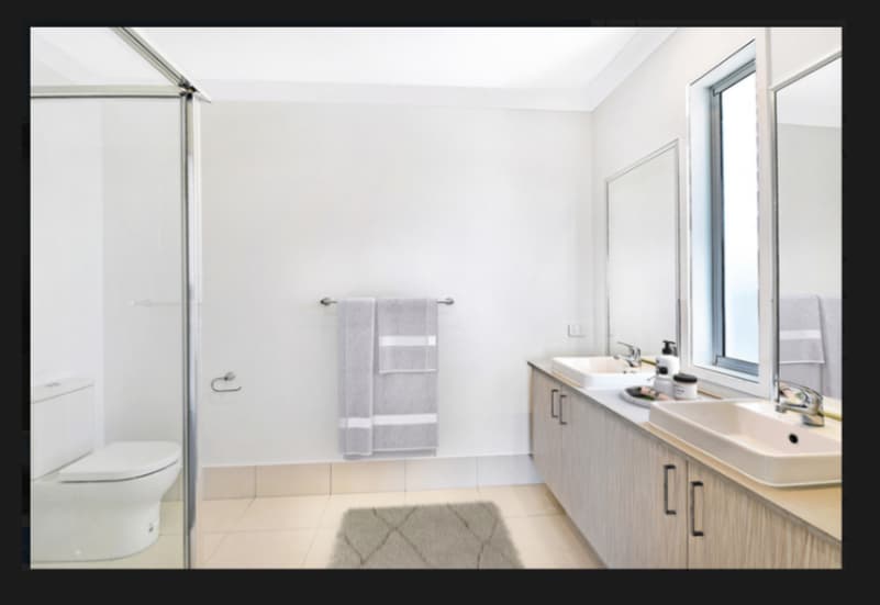 Redland Bay - Image 1