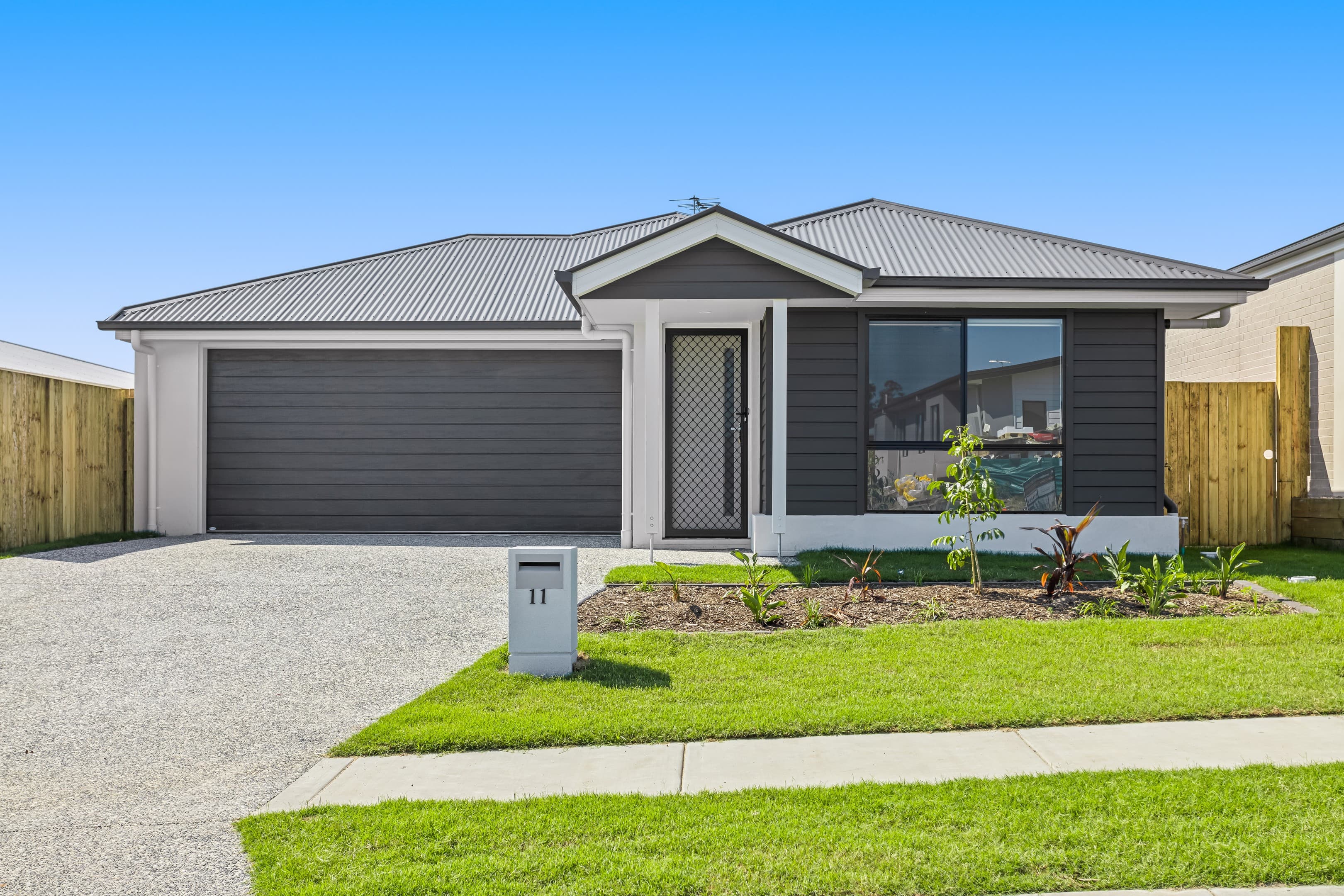 Yarrabilba - Image 1