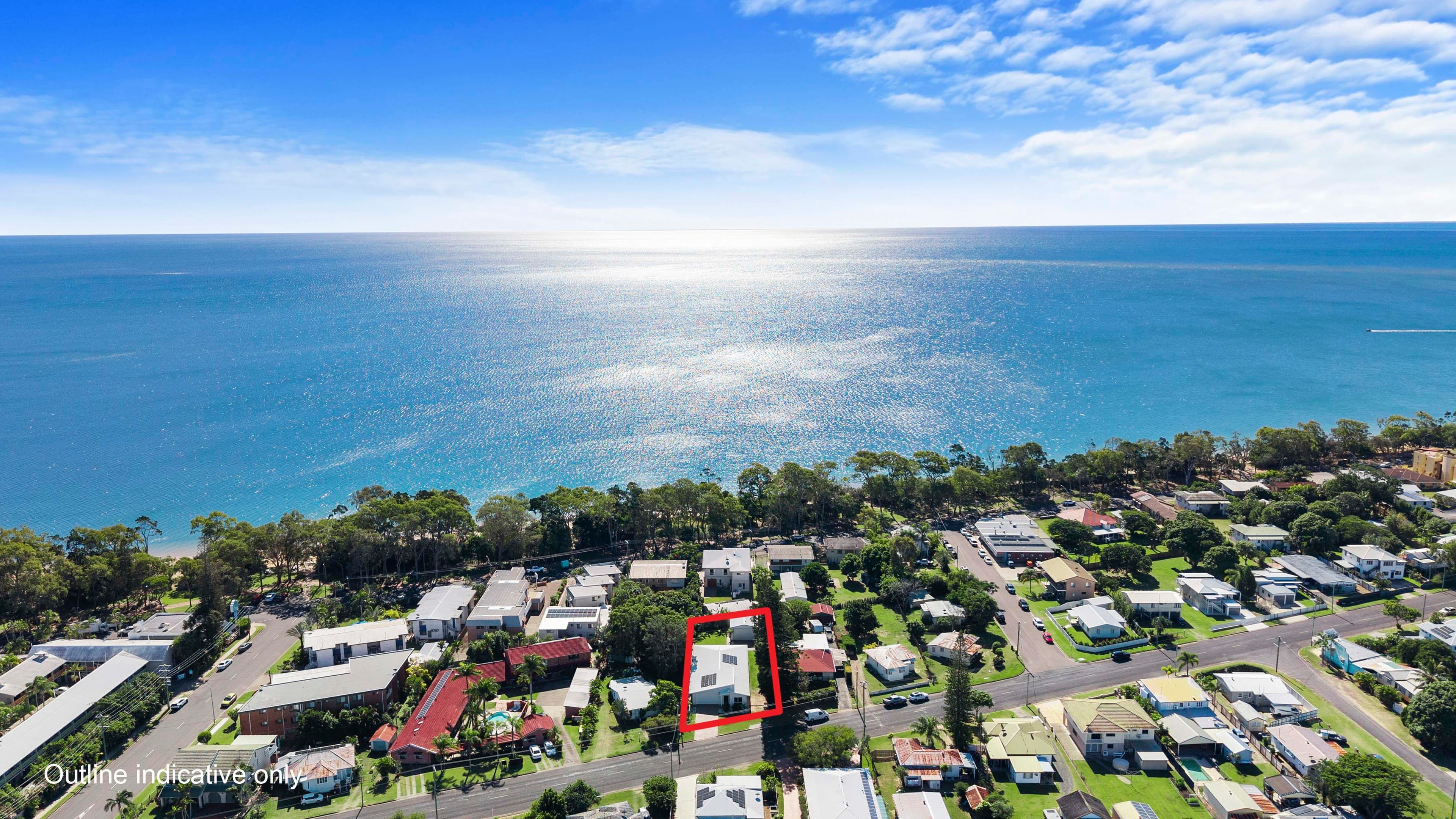 98 Cypress Street, Torquay — photo 1 of 5