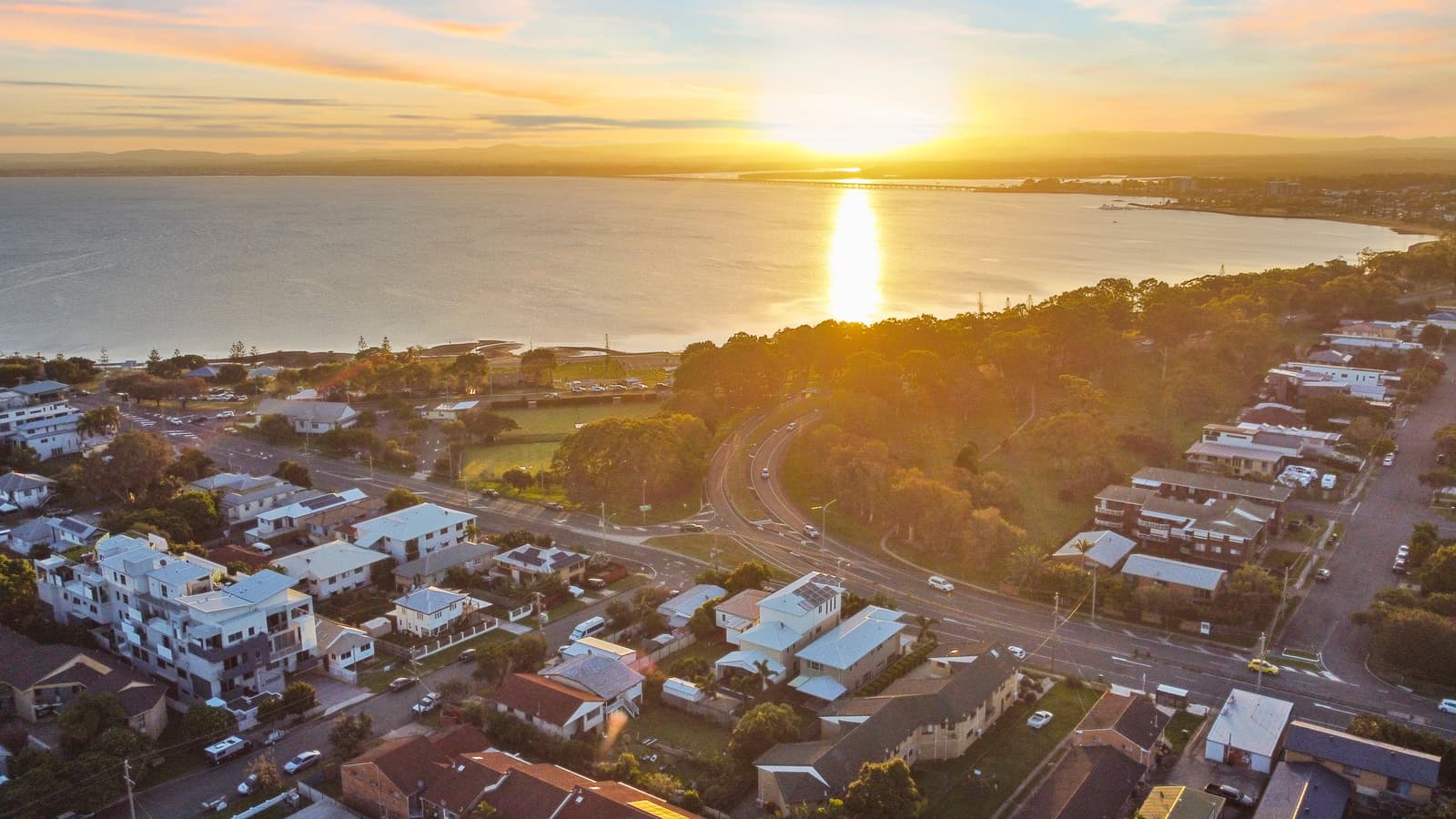 92 Oxley Avenue, Woody Point - Image 1