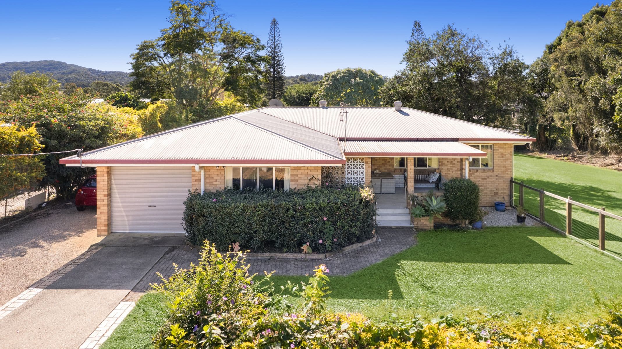 13 Archie Street, Nambour - Image 1