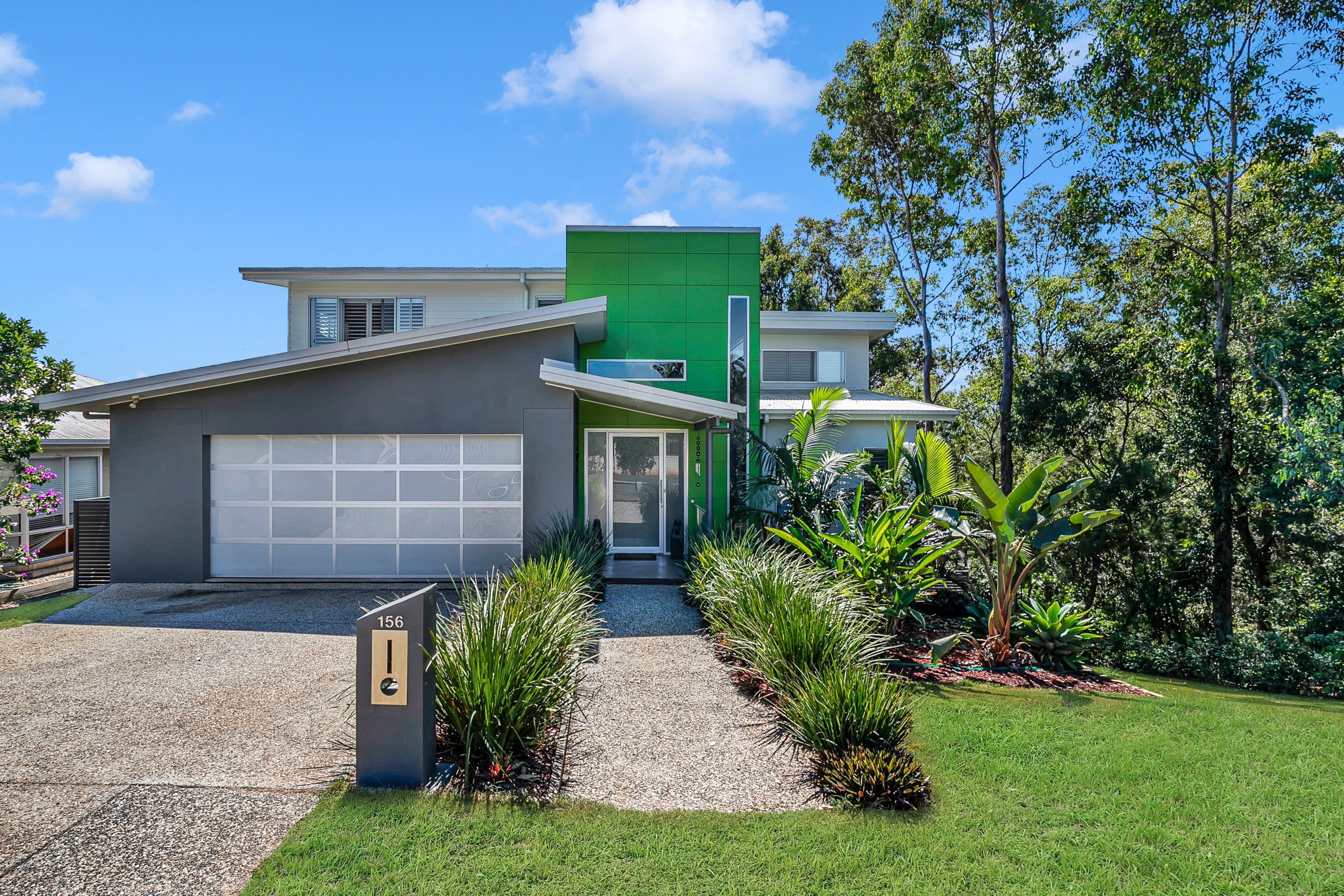 156 Paperbark Circuit, Moggill - Image 1