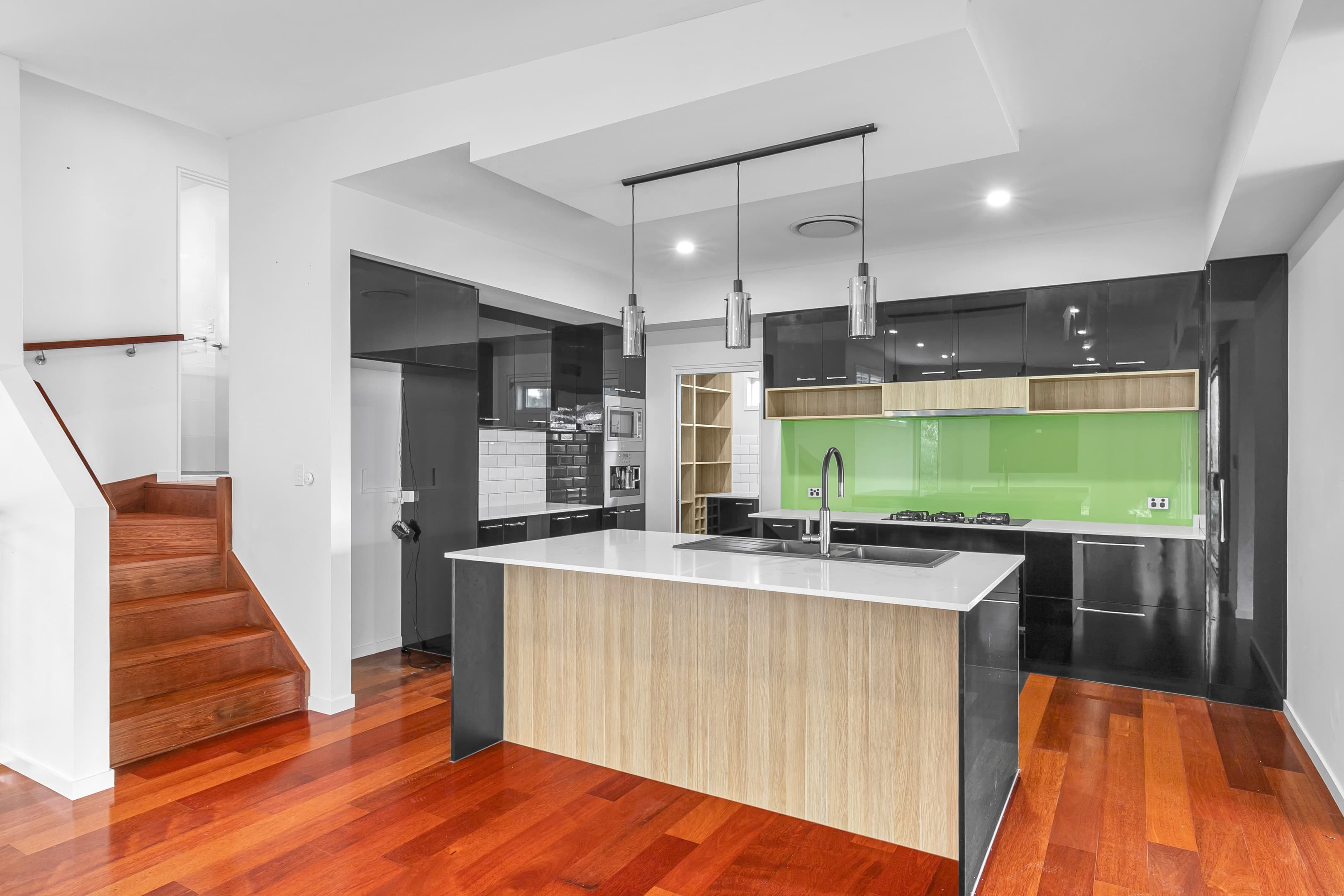 156 Paperbark Circuit, Moggill — photo 1 of 5