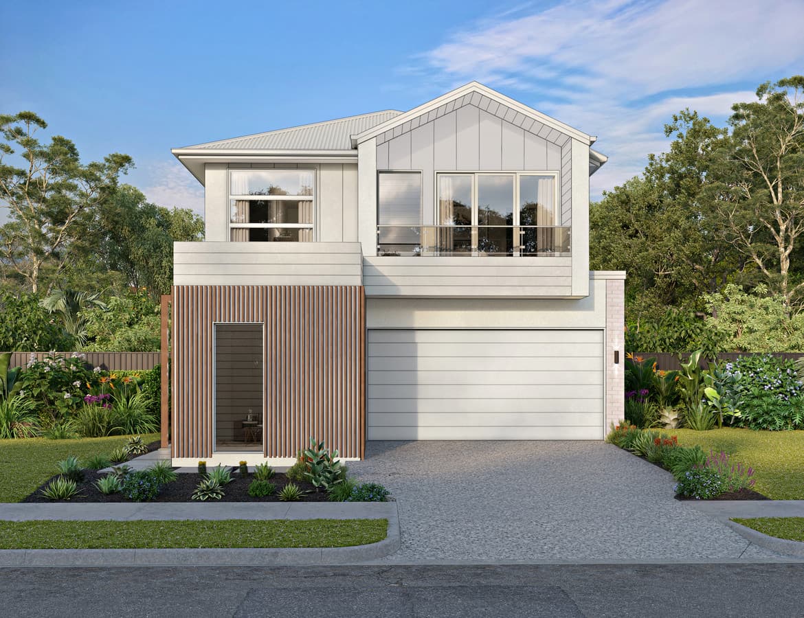 Lot 30 Osbourne Street, Scarborough - Image 1