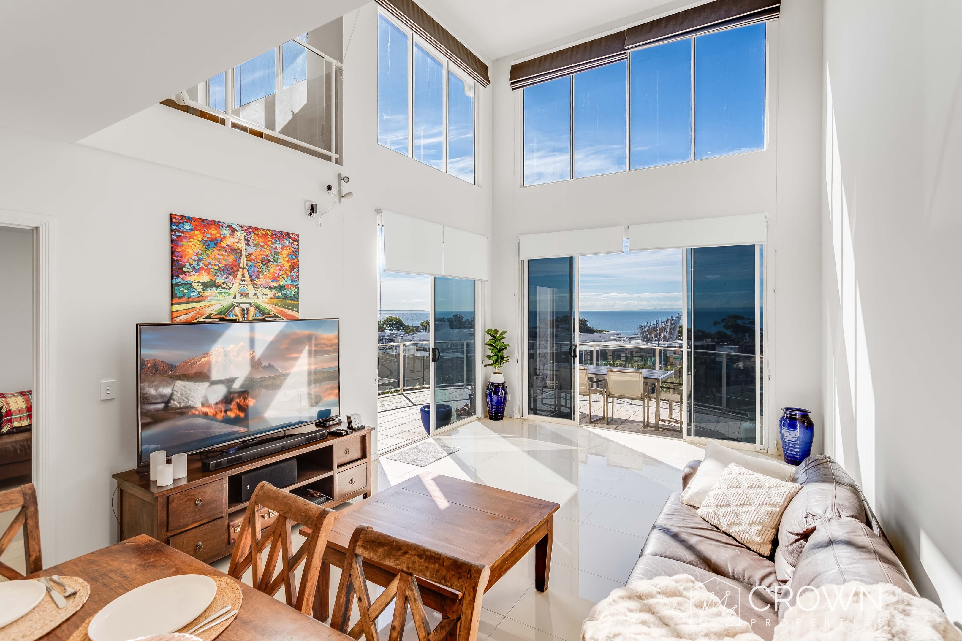 39/76-78 John Street, Redcliffe - Image 1