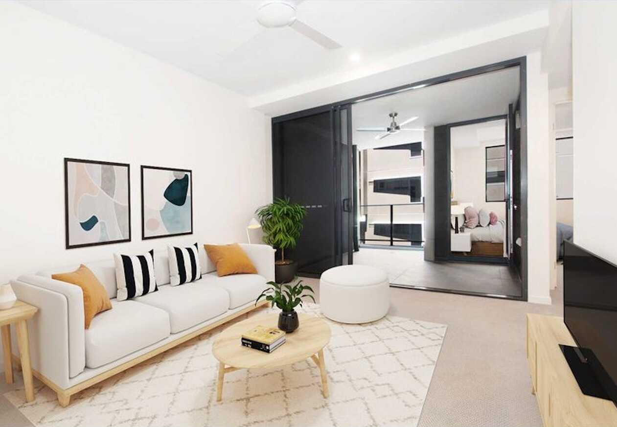 35 Burdett Street, Albion — photo 1 of 5