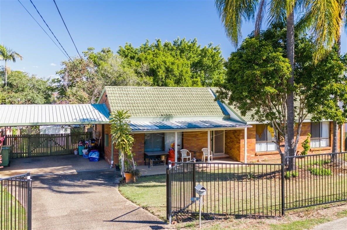 9 Acacia Street, Browns Plains - Image 1