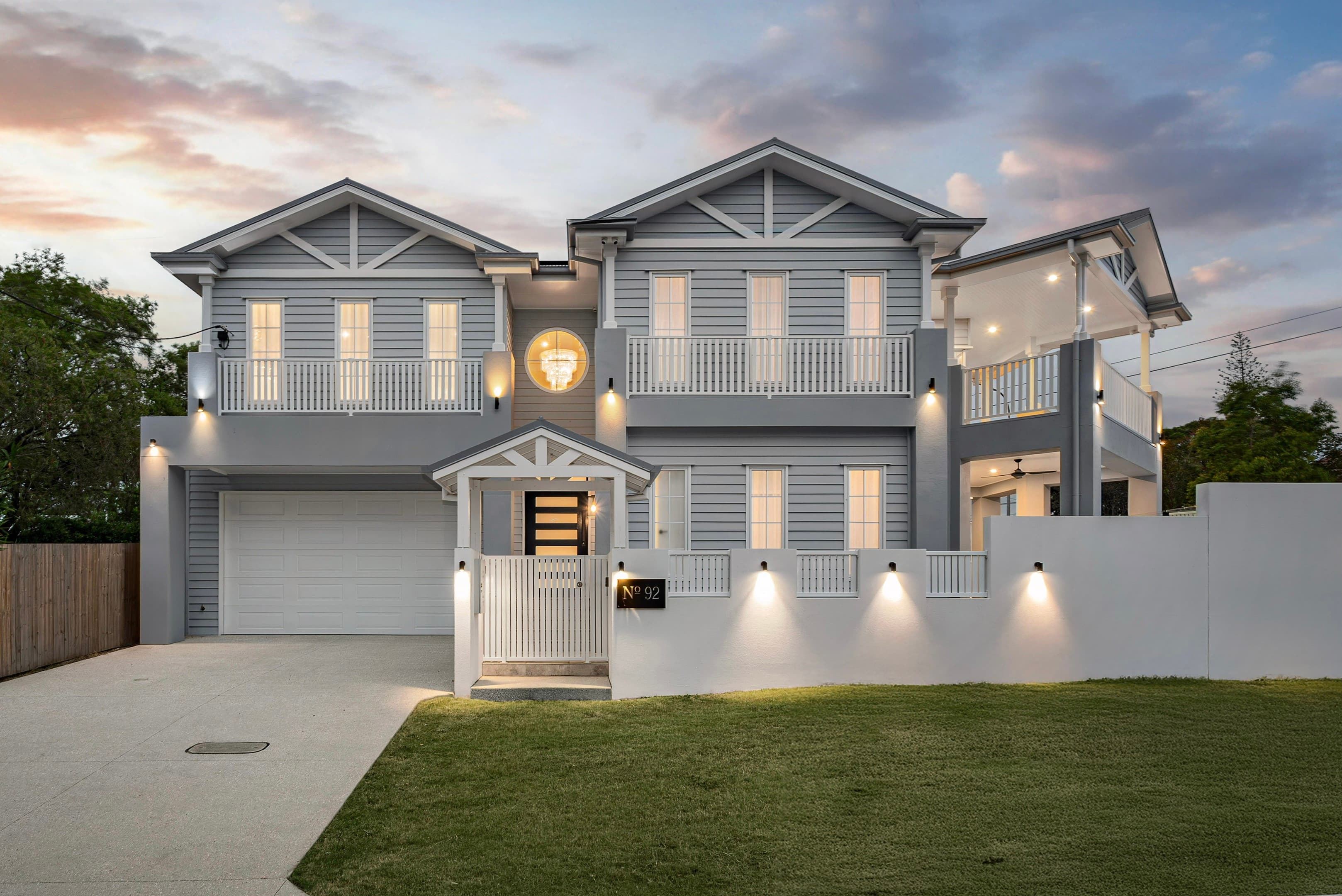 92 Cressey Street, Wavell Heights — photo 1 of 5