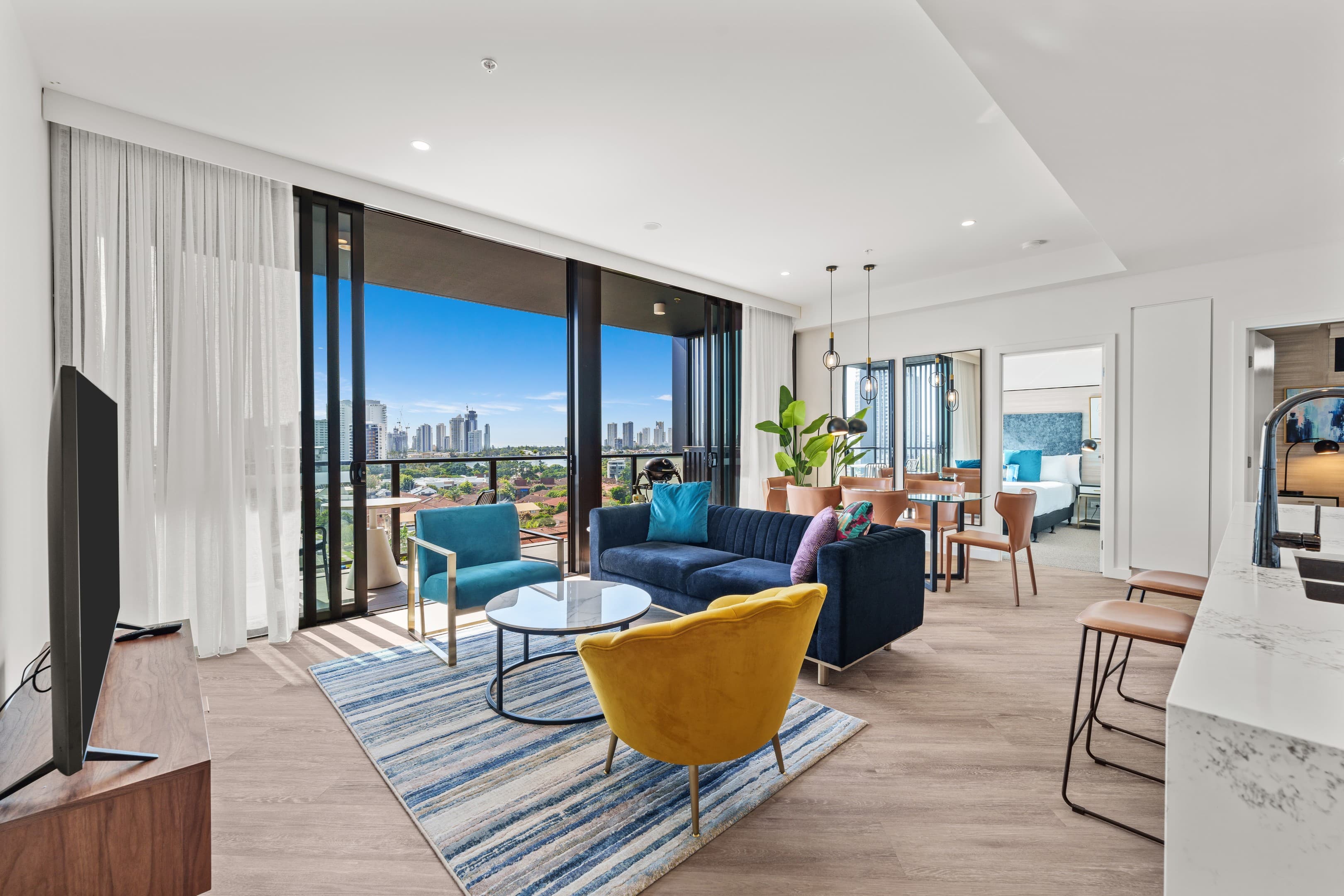 1003/59 Meron Street, Southport - Image 1