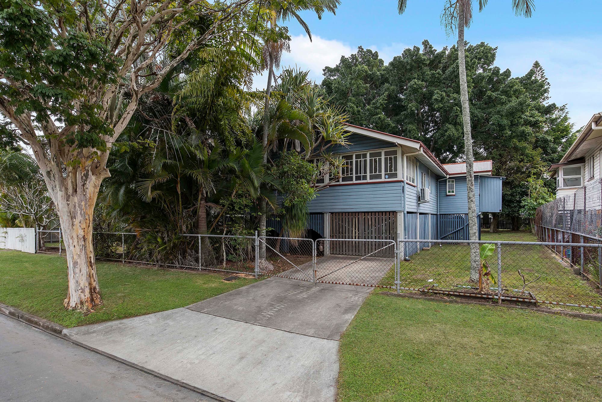 30 Junior Terrace, Northgate - Image 1