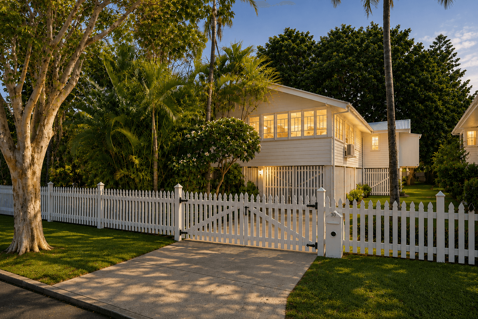 30 Junior Terrace, Northgate — photo 1 of 5