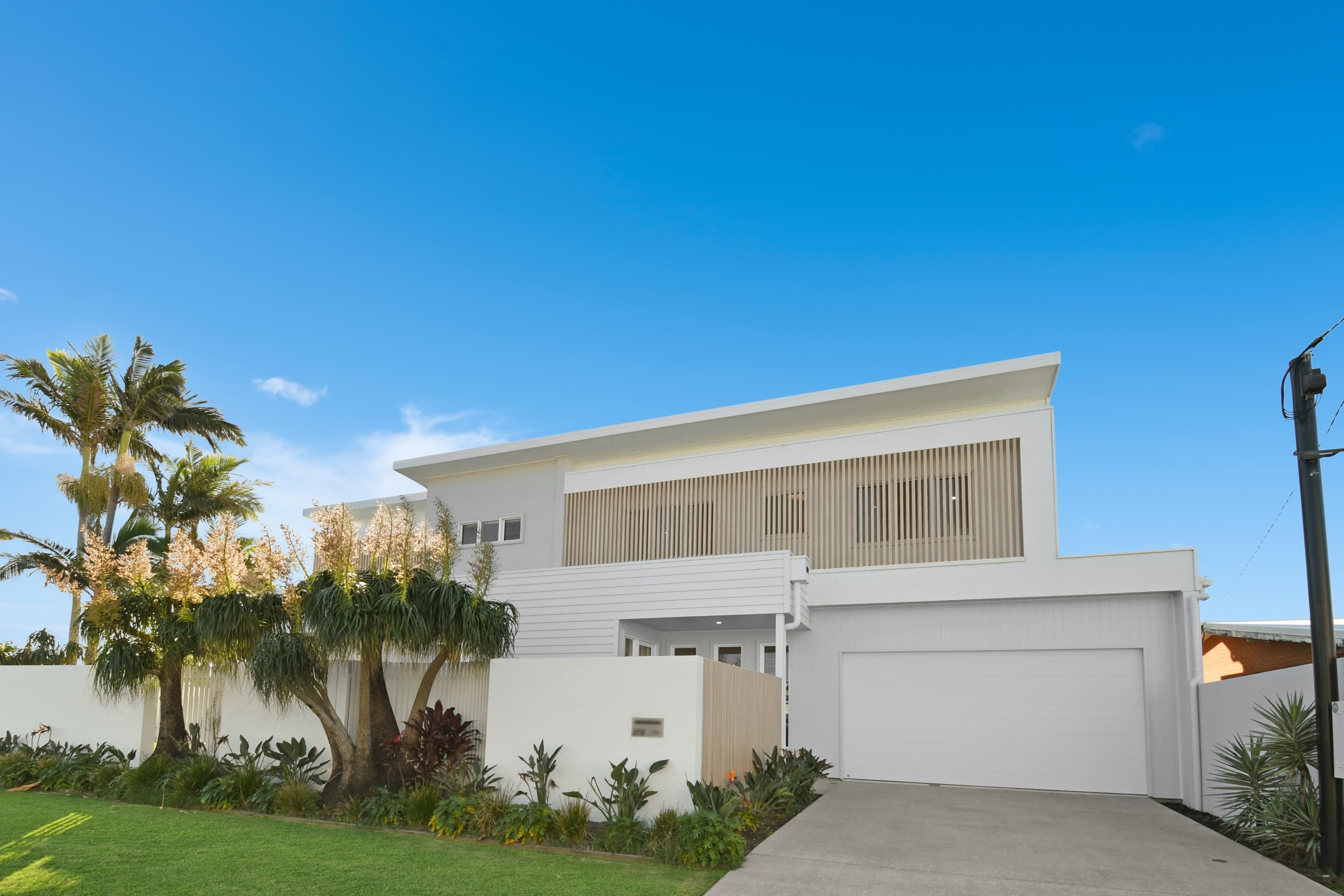 2/51 Undara Avenue, Buddina - Image 1