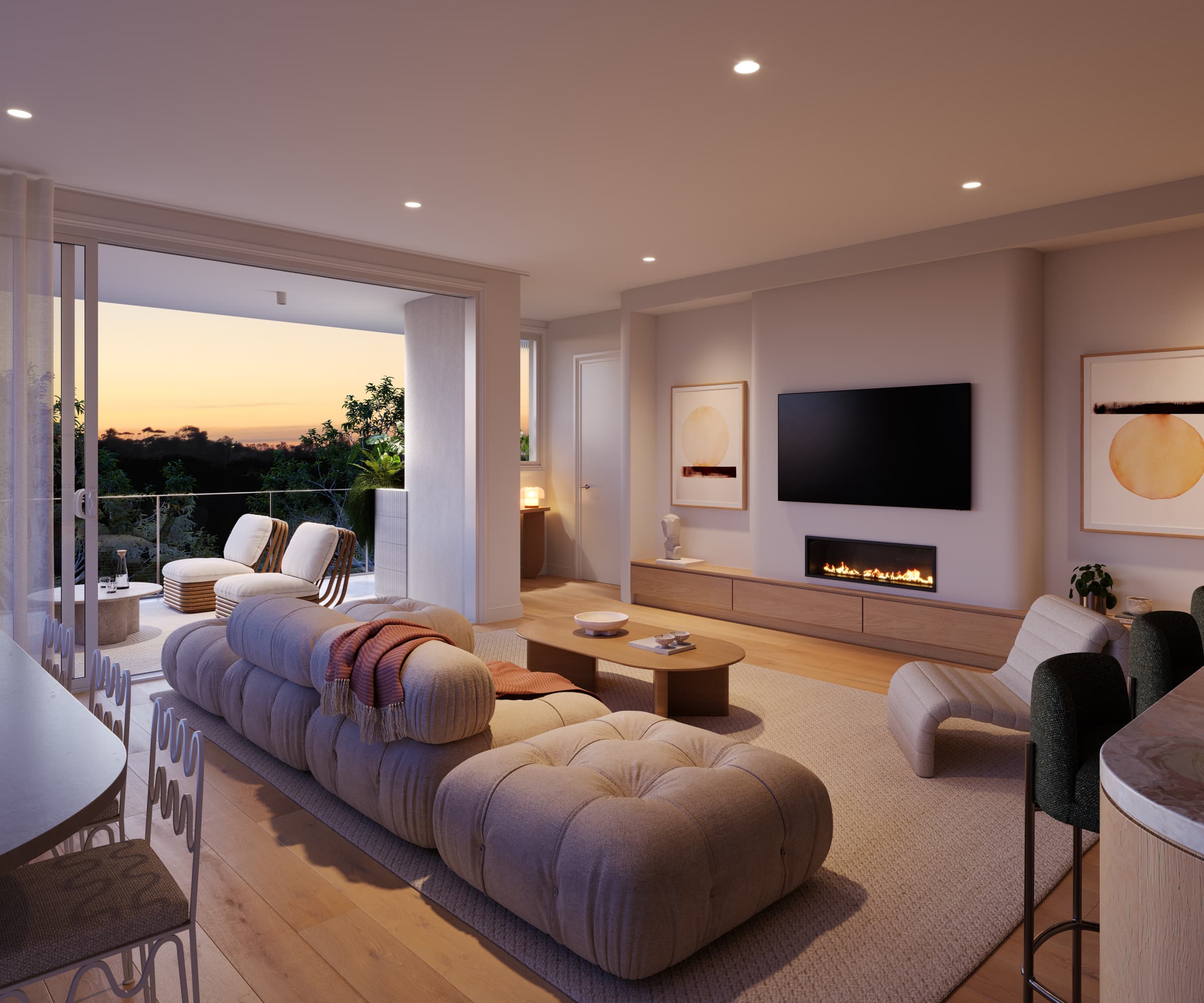 6/58 Rennie Street, Indooroopilly - Image 1