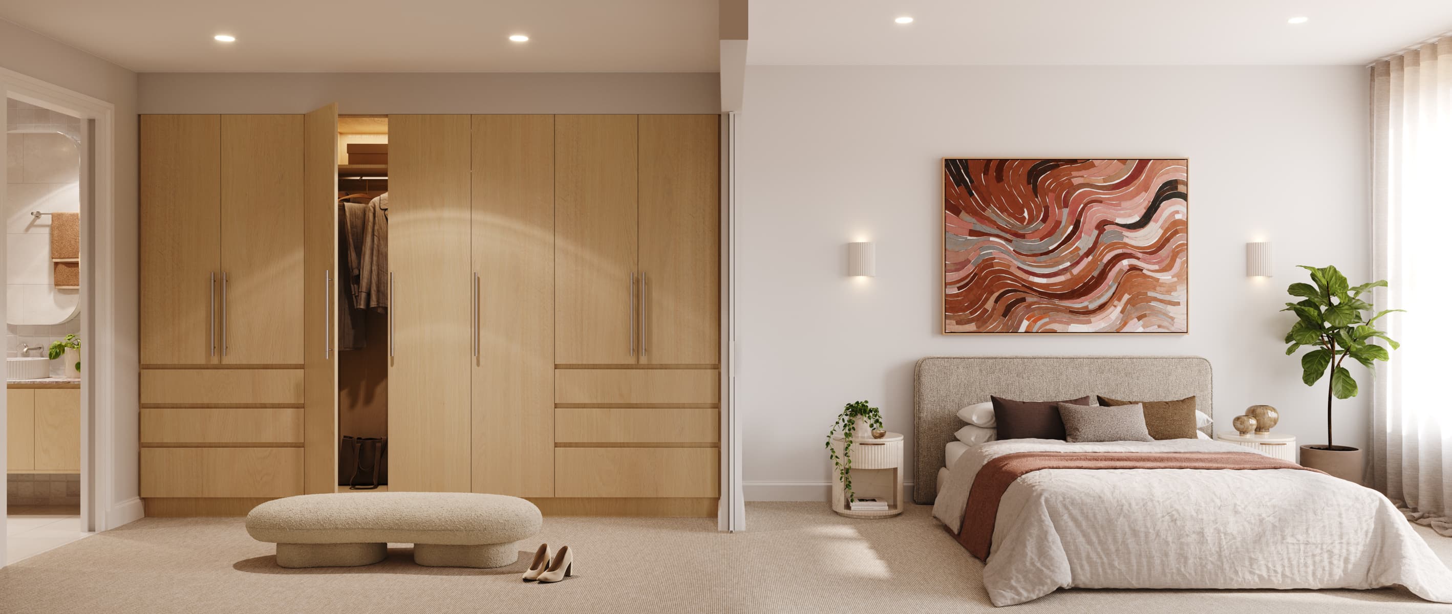 2/58 Rennie Street, Indooroopilly — photo 1 of 5