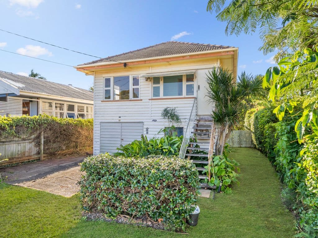 12 Herbert Street, Scarborough - Image 1