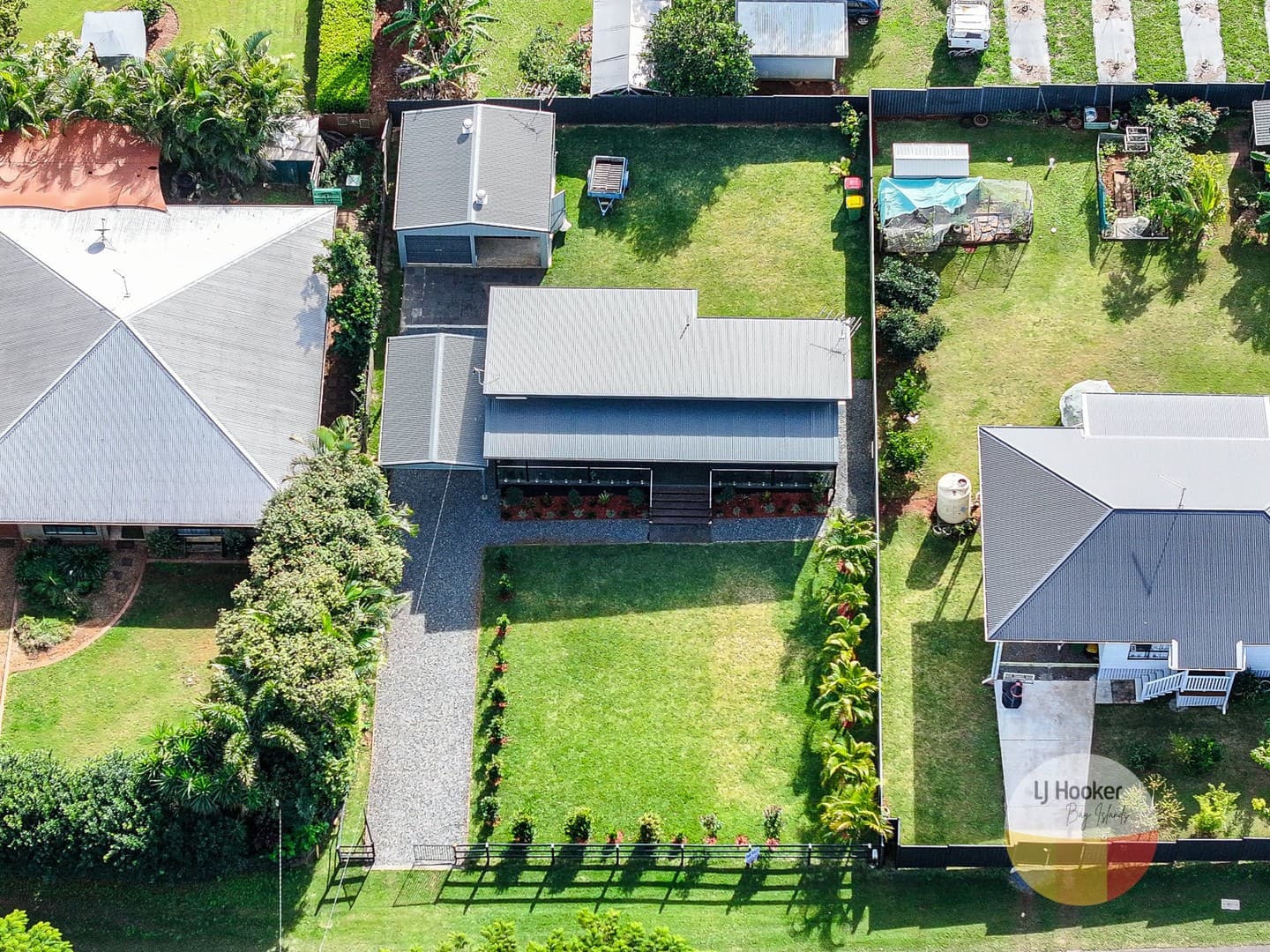 7 Laurel Street, Russell Island — photo 1 of 5