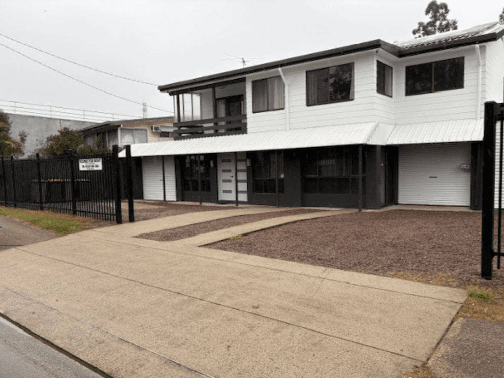 166 King Street, Caboolture — photo 1 of 5