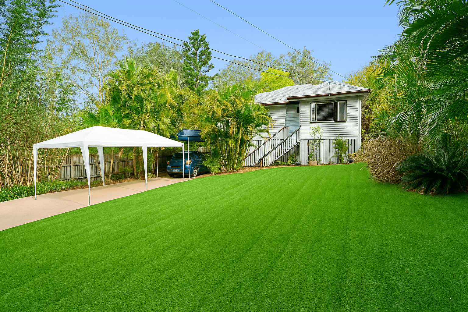 11 Edna Street, Goodna - Image 1