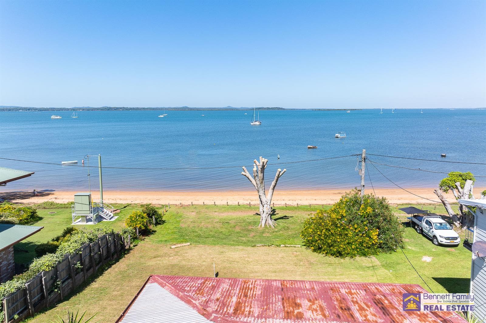 16 Wilson Lane, Victoria Point - Image 1