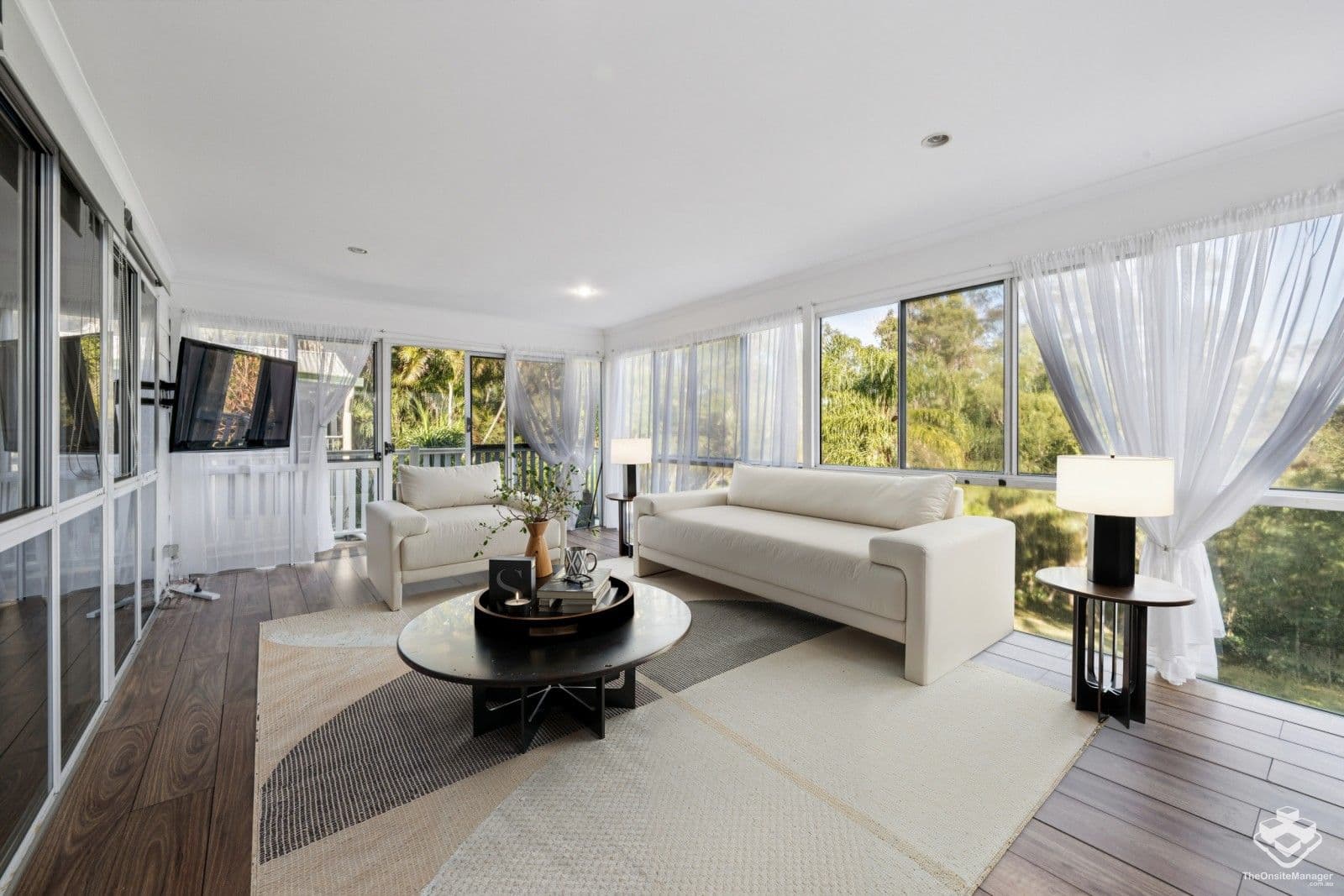 39 Kulcha Street, Algester — photo 1 of 5