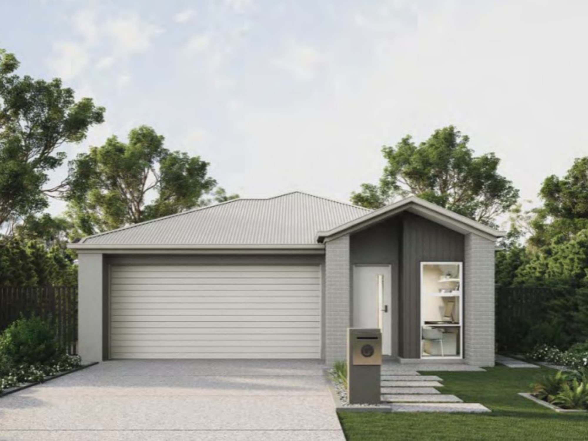 26 New Road, Yarrabilba - Image 1