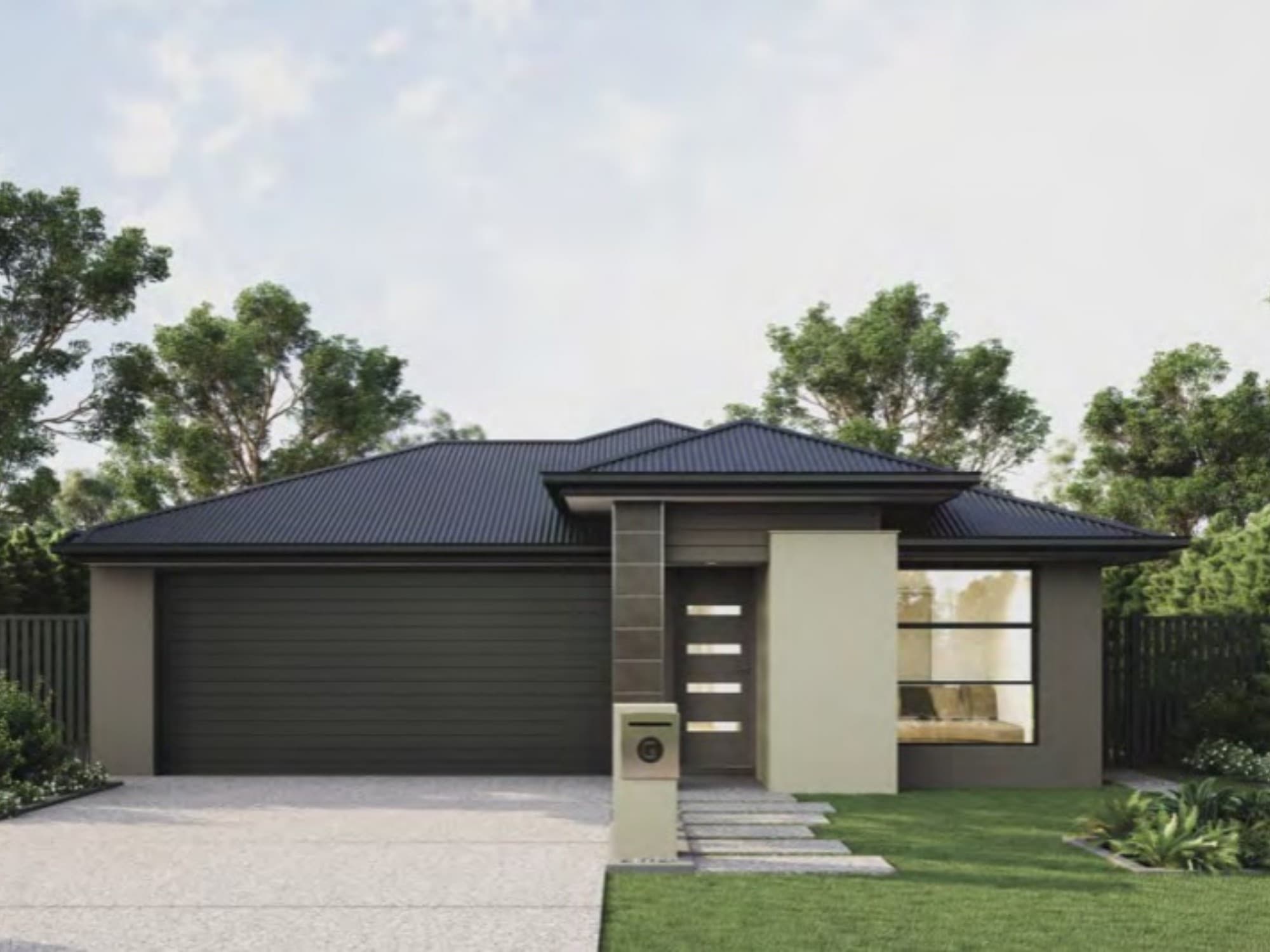 46 New Road, Logan Reserve - Image 1