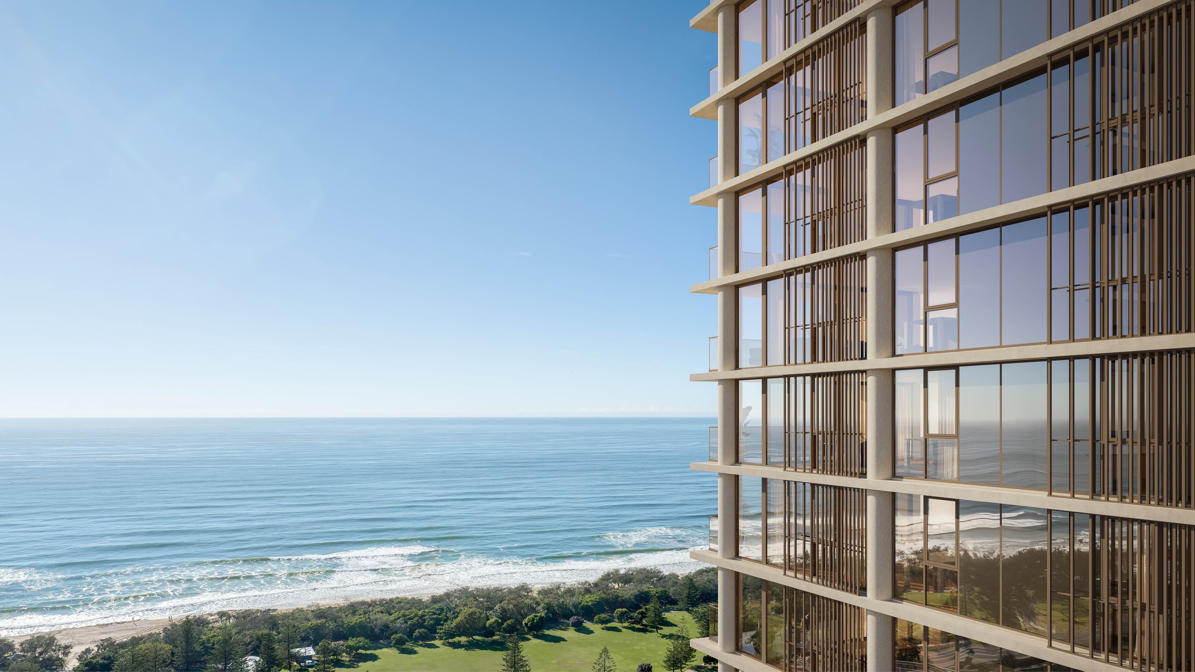 2402/22 Mary Avenue, Broadbeach - Image 1