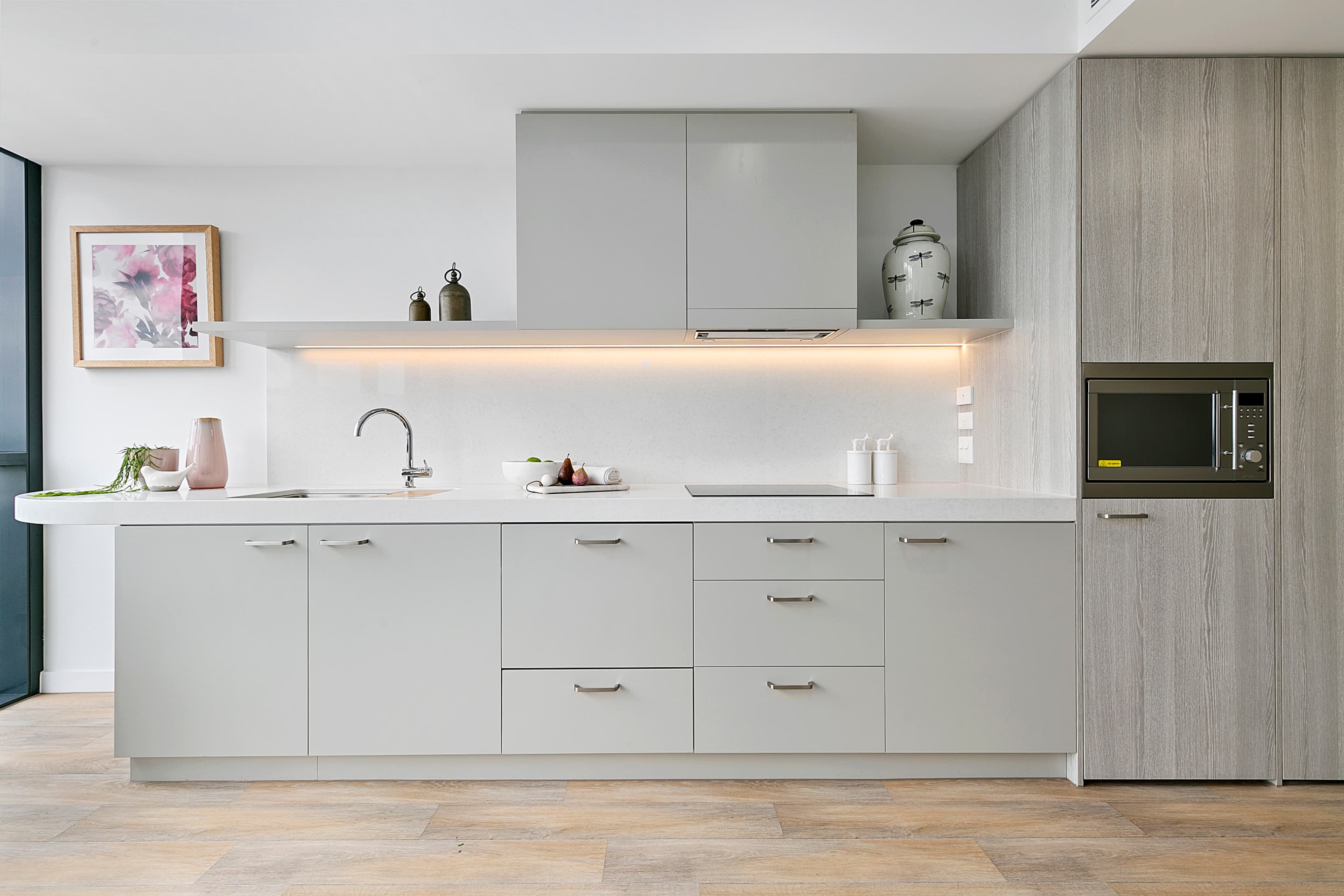 816/50 Longland Street, Newstead - Image 1