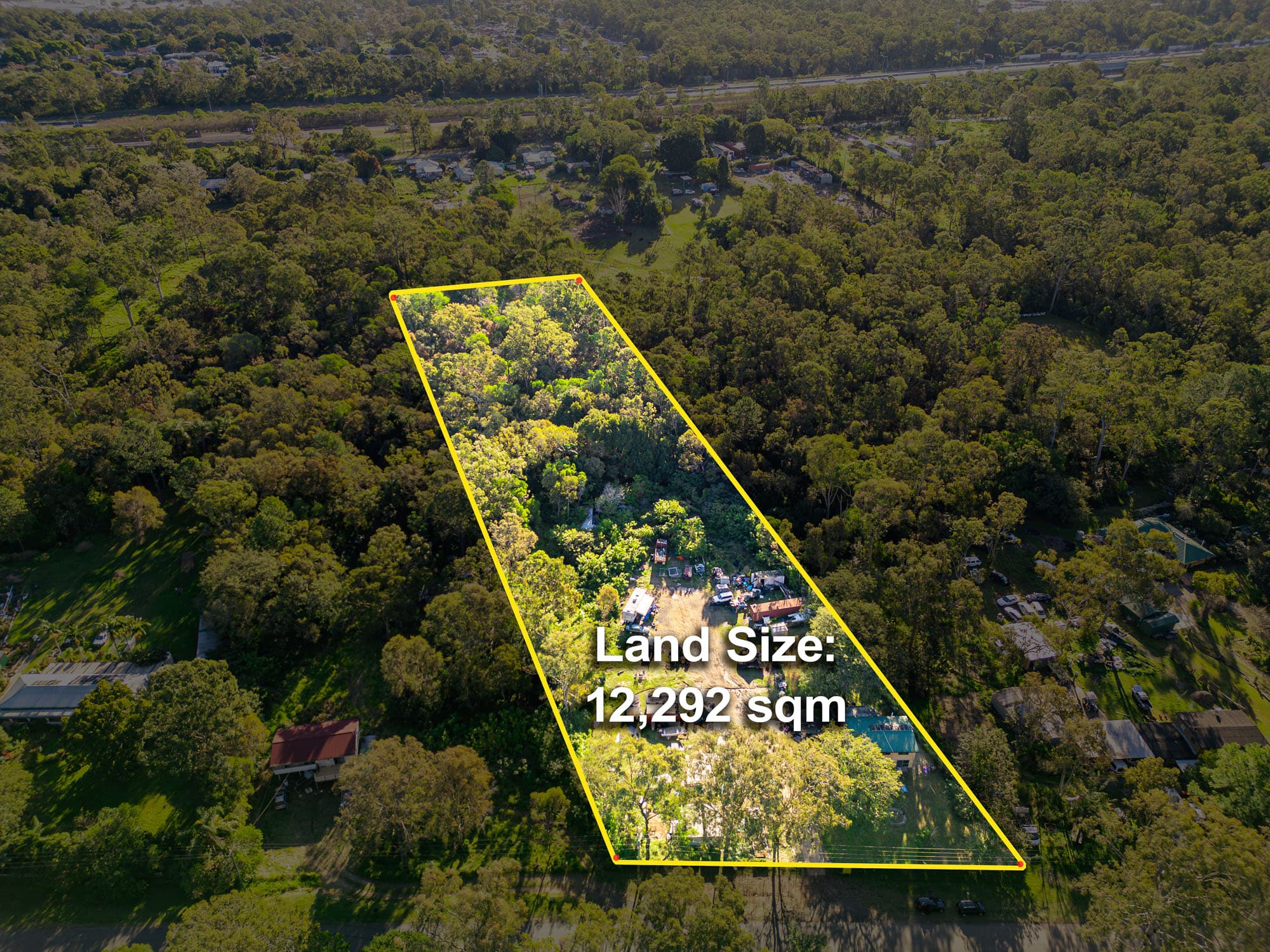 69 Bagnall Street, Ellen Grove - Image 1