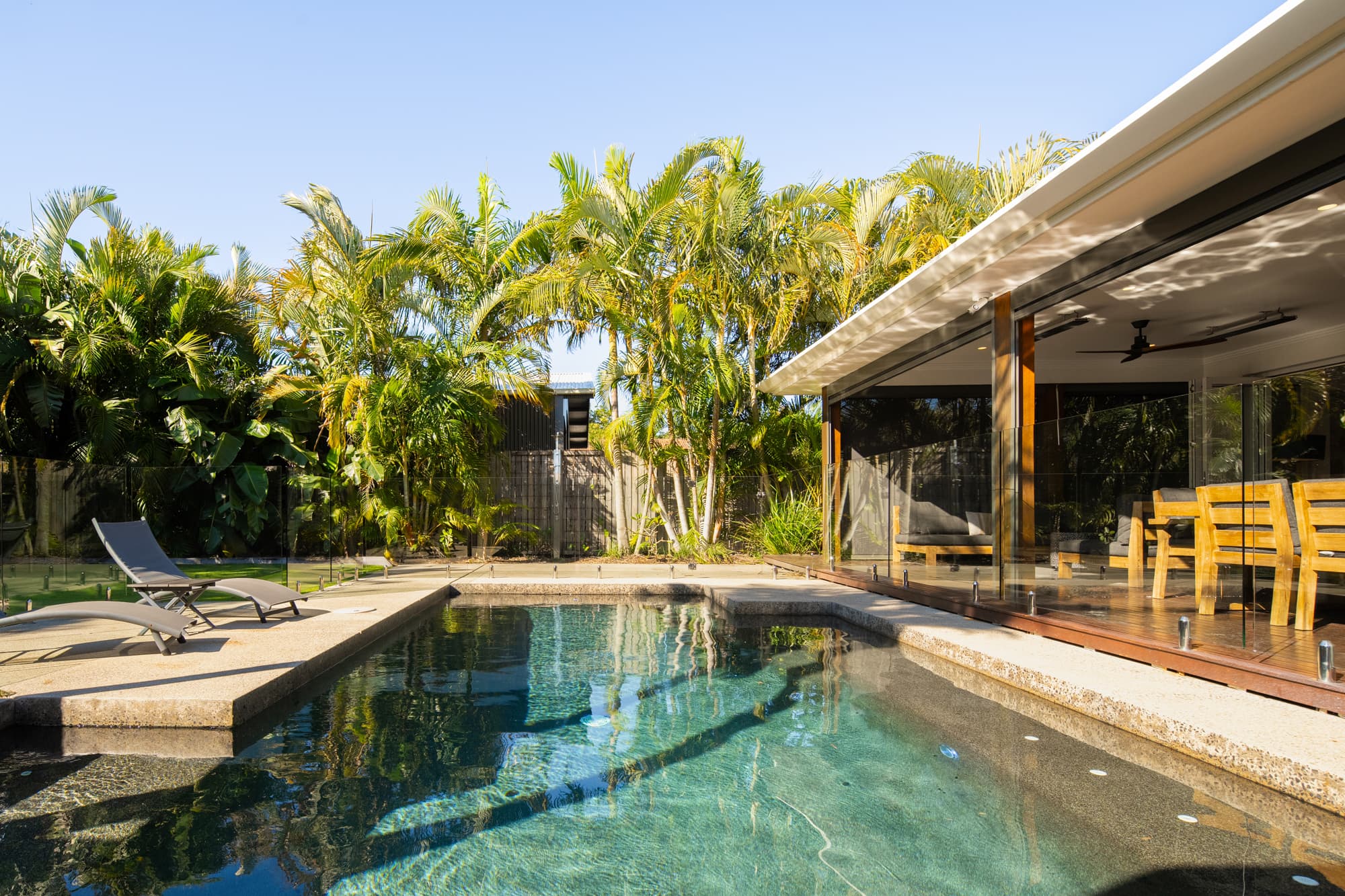 9 Wills Avenue, Golden Beach, Golden Beach — photo 1 of 5
