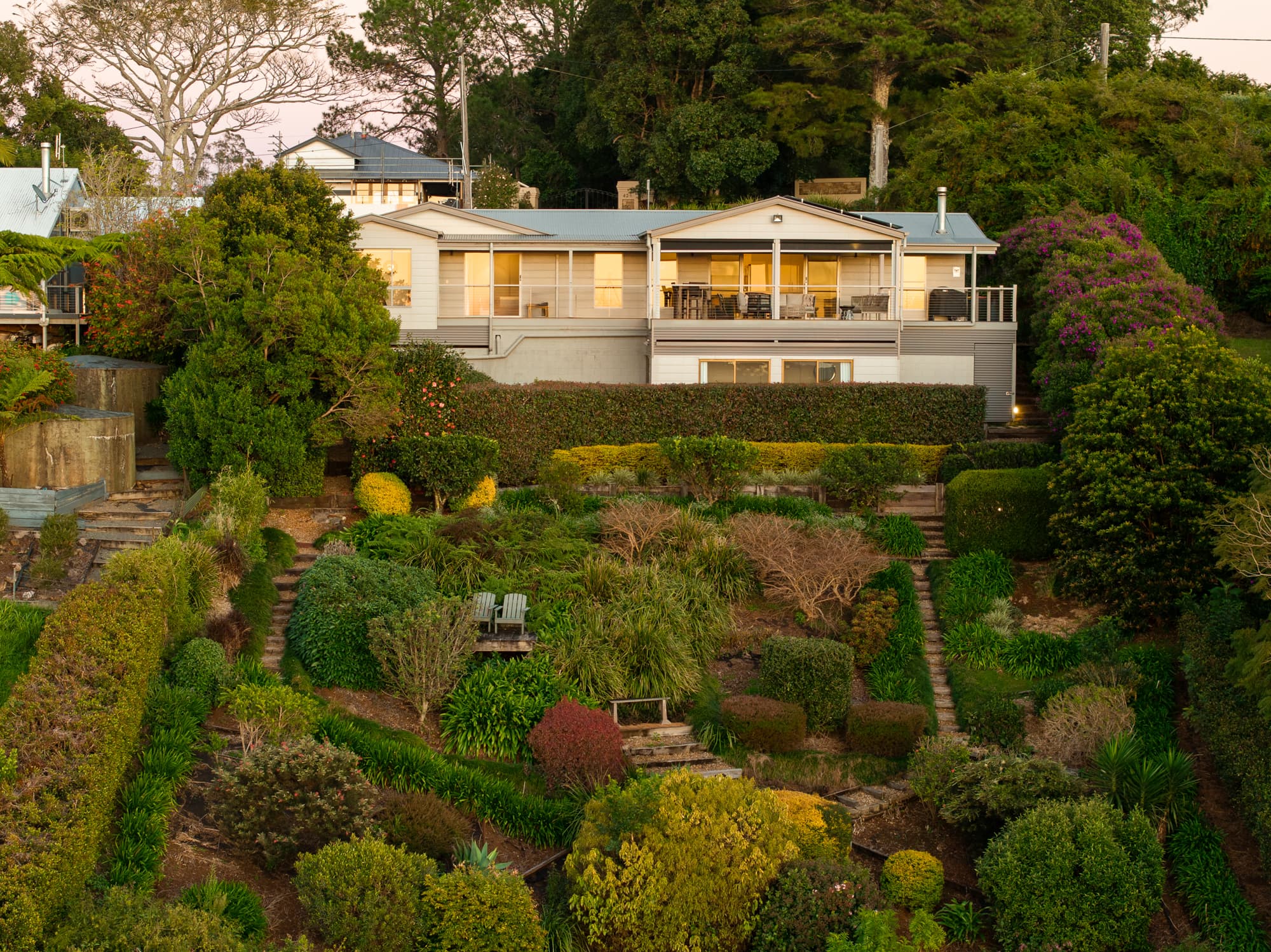 485 Flaxton Drive, Flaxton - Image 1