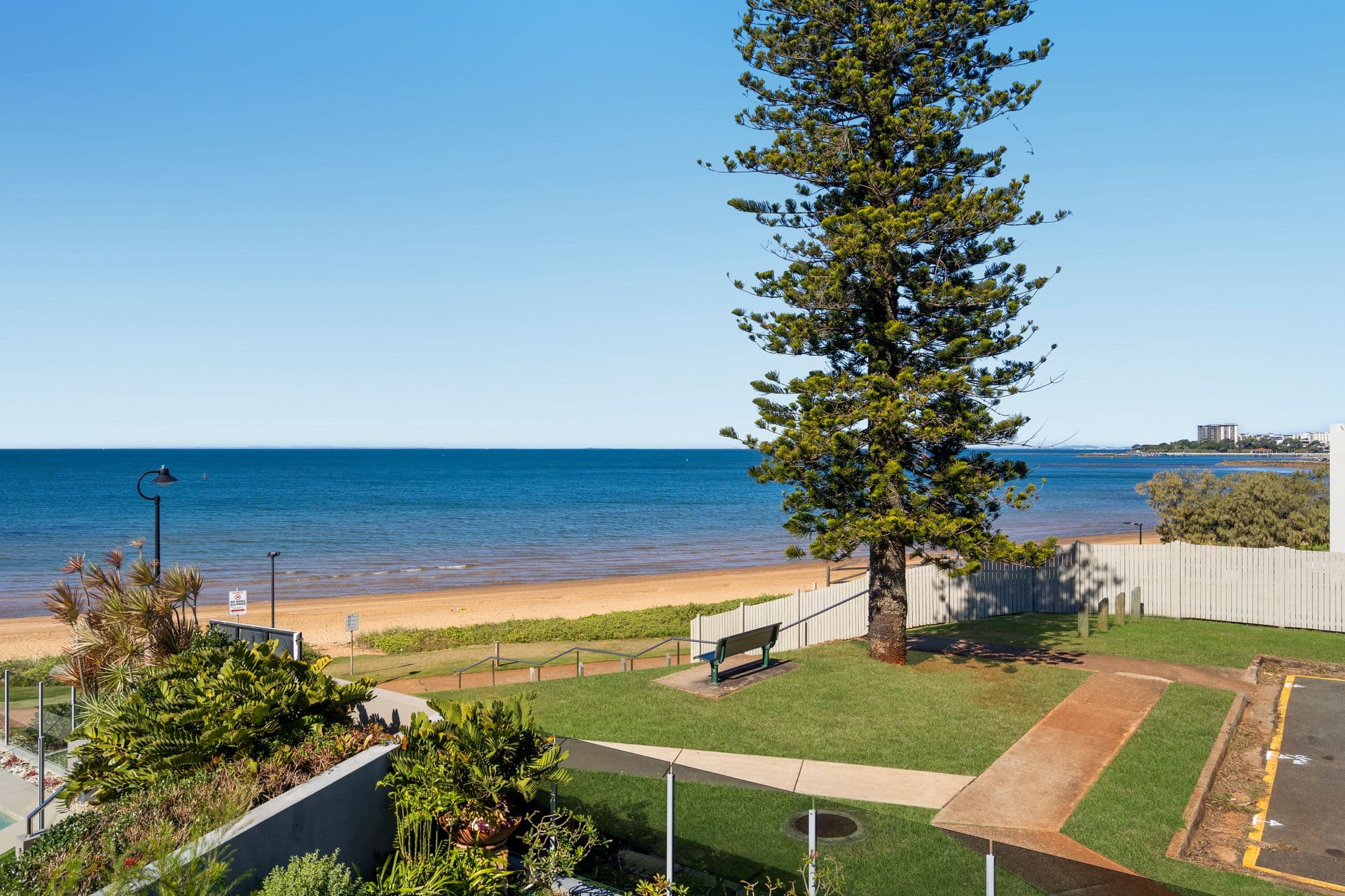 2G Osbourne Street, Scarborough — photo 1 of 5