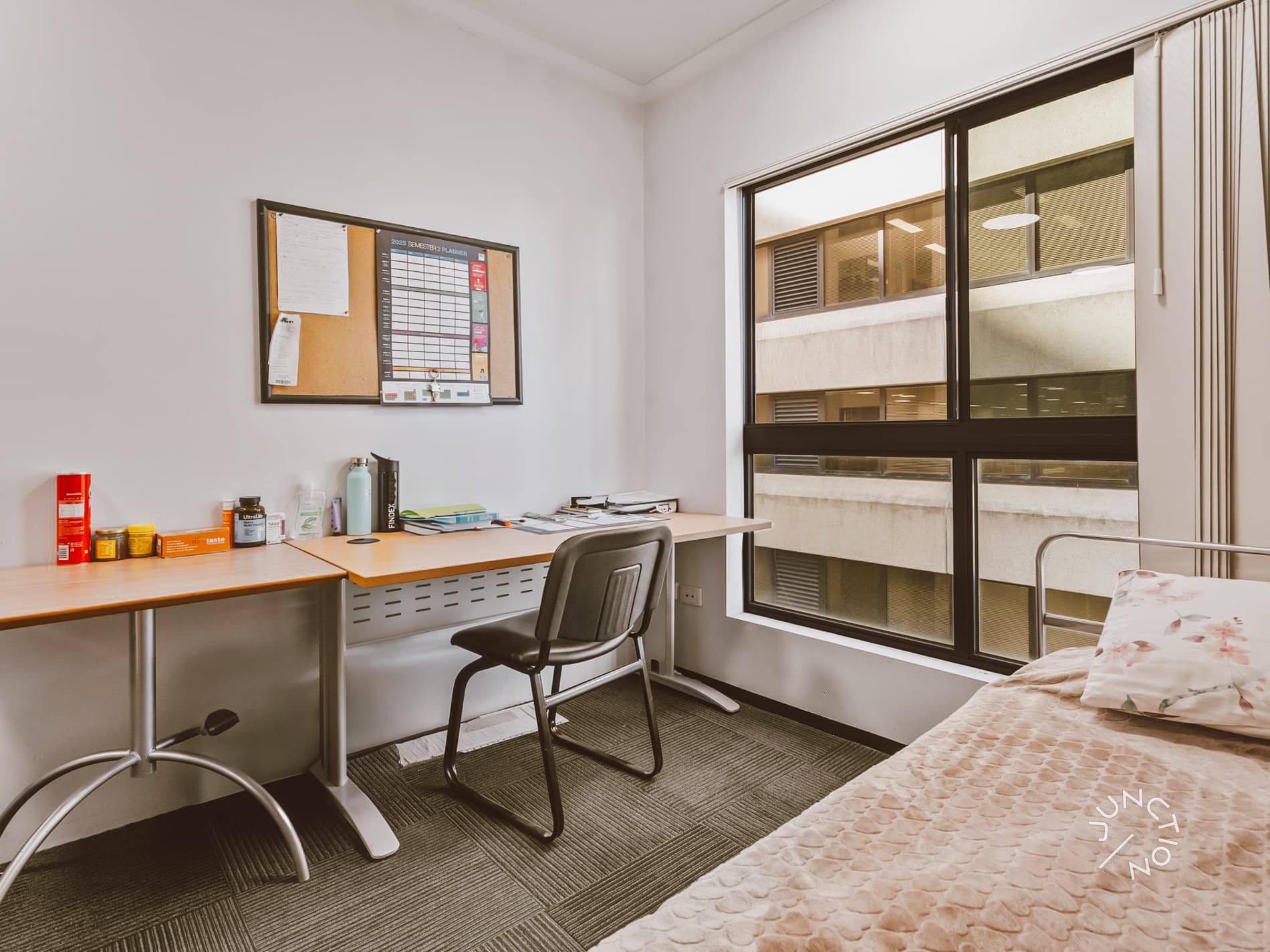 1101/108 Margaret Street, Brisbane City, Brisbane City — photo 1 of 5