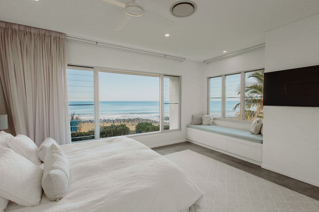 59 Woongarra Scenic Drive, Bargara — photo 1 of 5