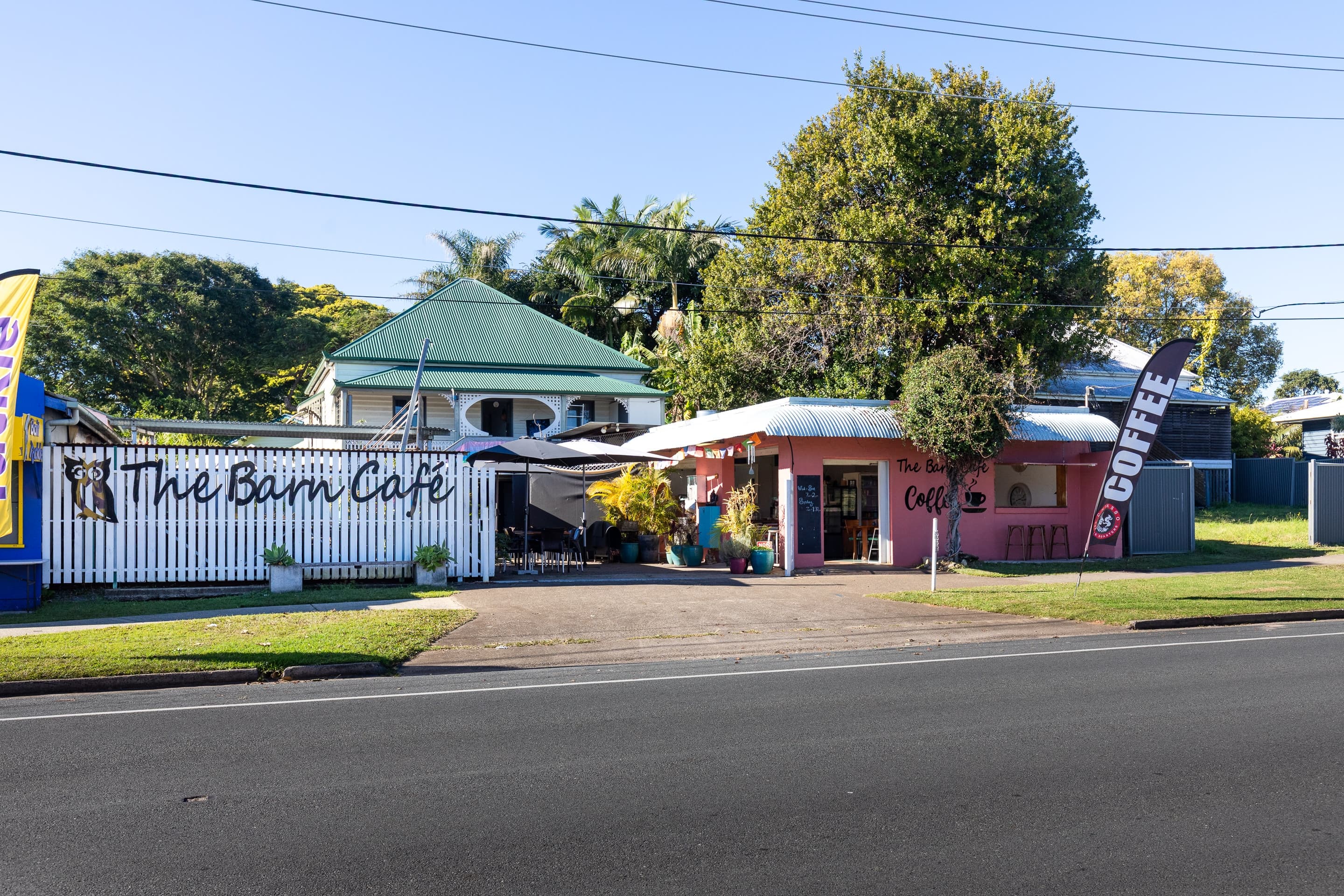 16 Bingle Road, Dunwich, Dunwich — photo 1 of 5