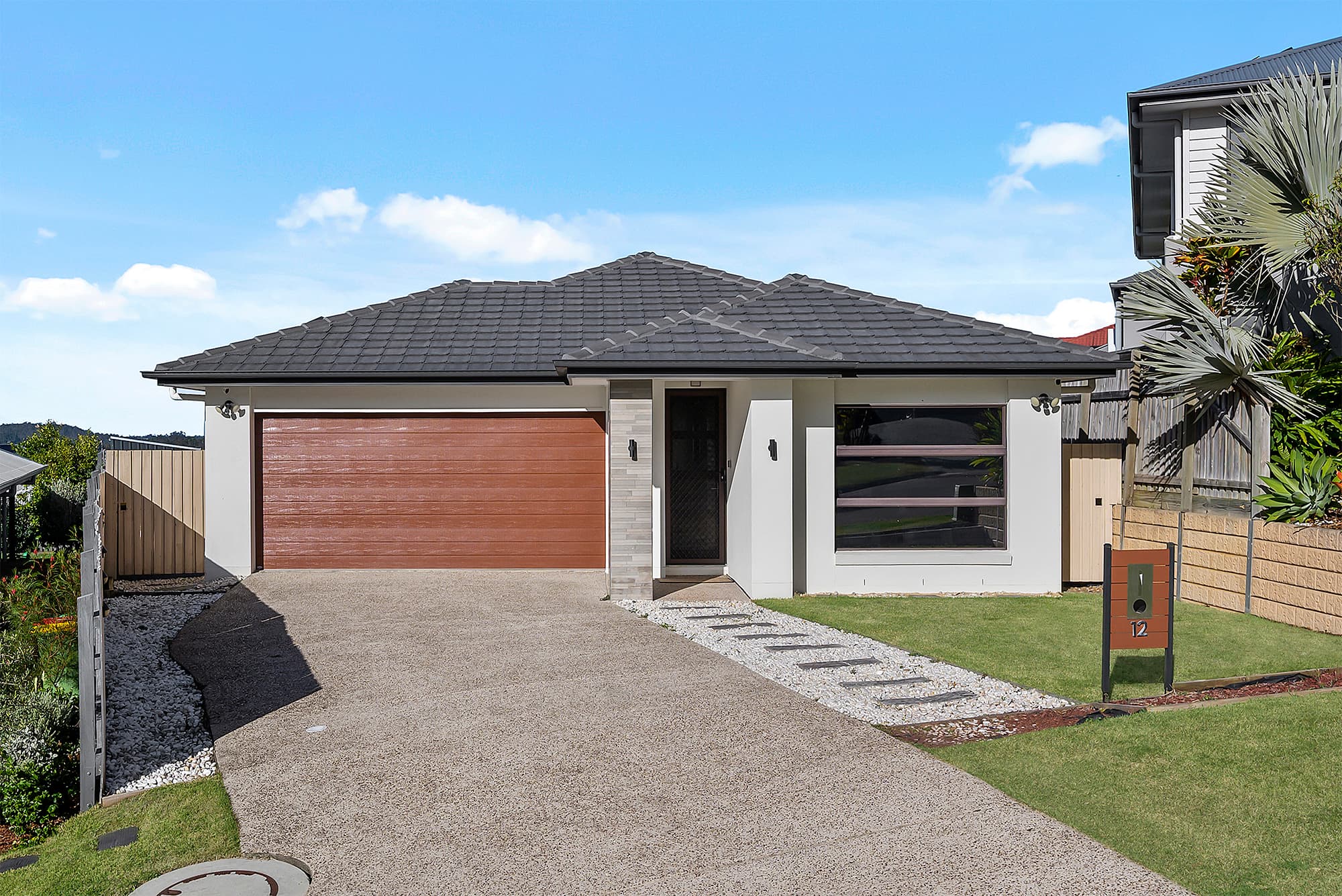 12 O'Connor Court, Augustine Heights — photo 1 of 5