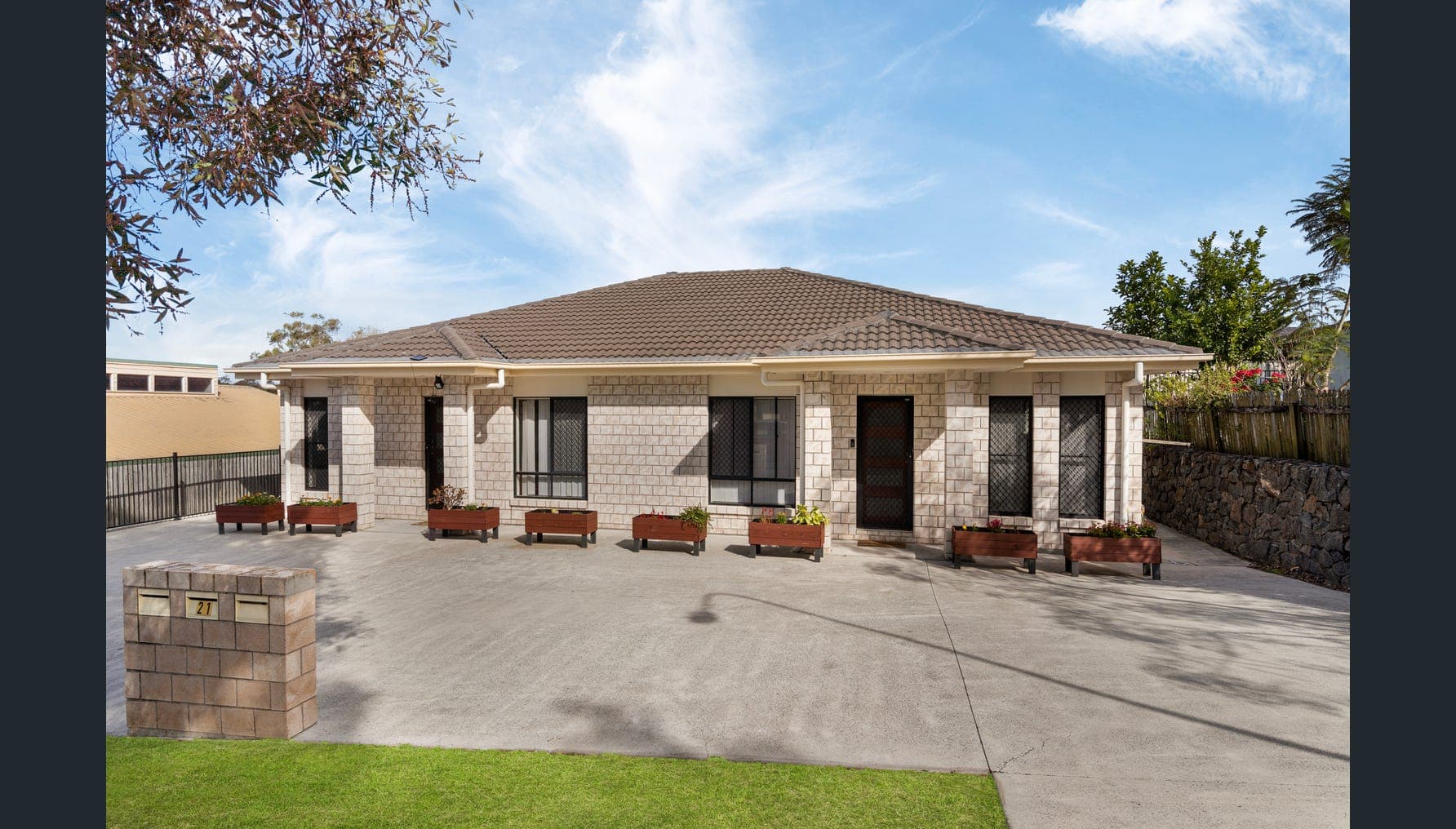 21 Dulverton street, Durack — photo 1 of 5