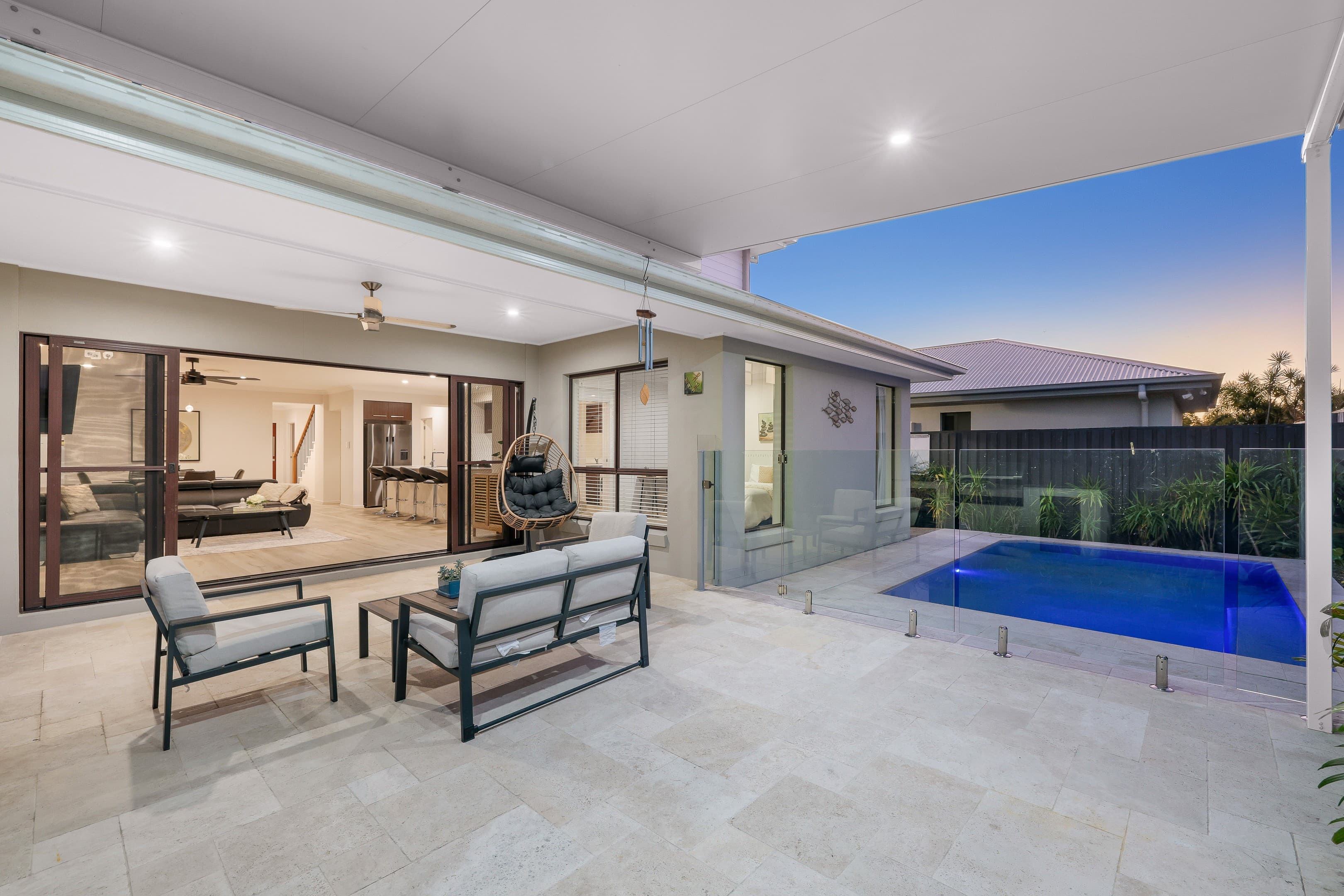 34 Cyan Street, Helensvale - Image 1