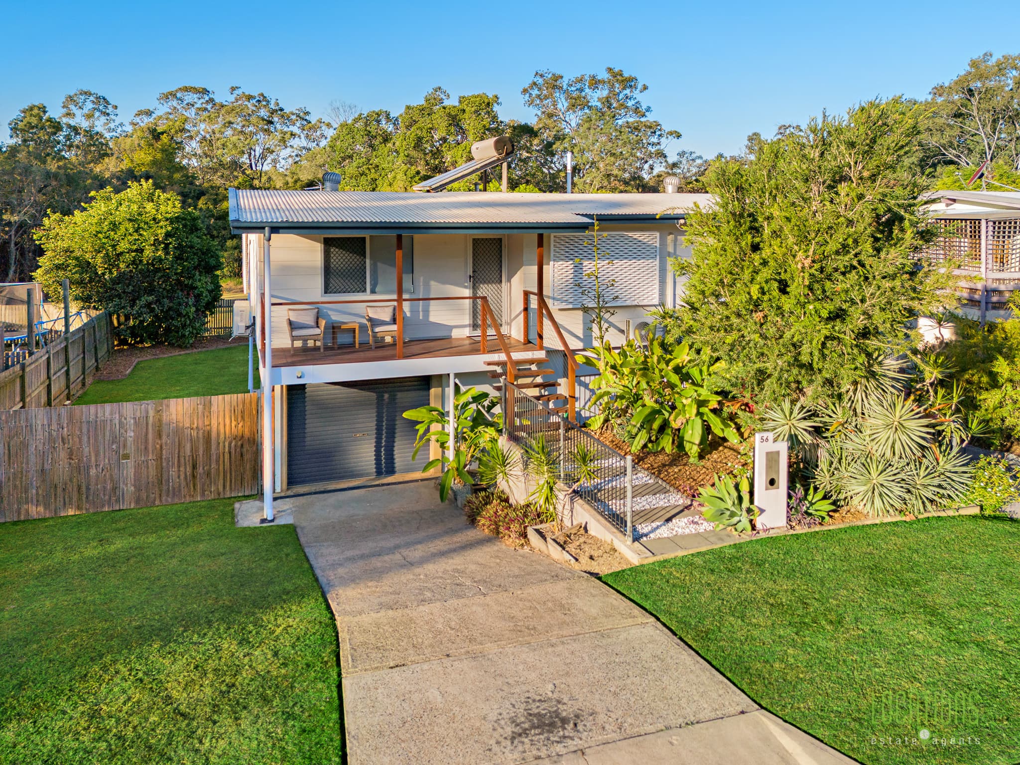 56 Sandpiper Avenue, New Auckland — photo 1 of 5