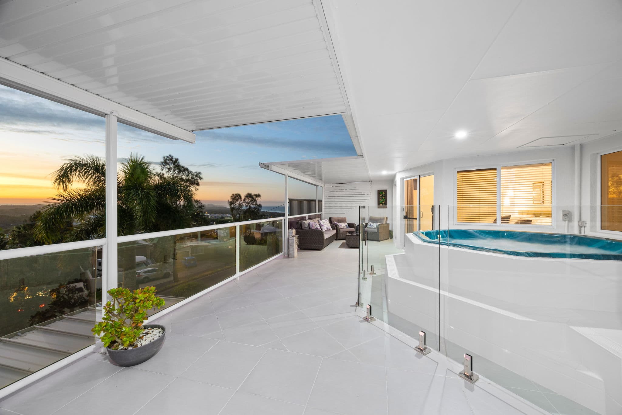 4/19-21 Greenoaks Drive, Coolum Beach, Coolum Beach — photo 1 of 5