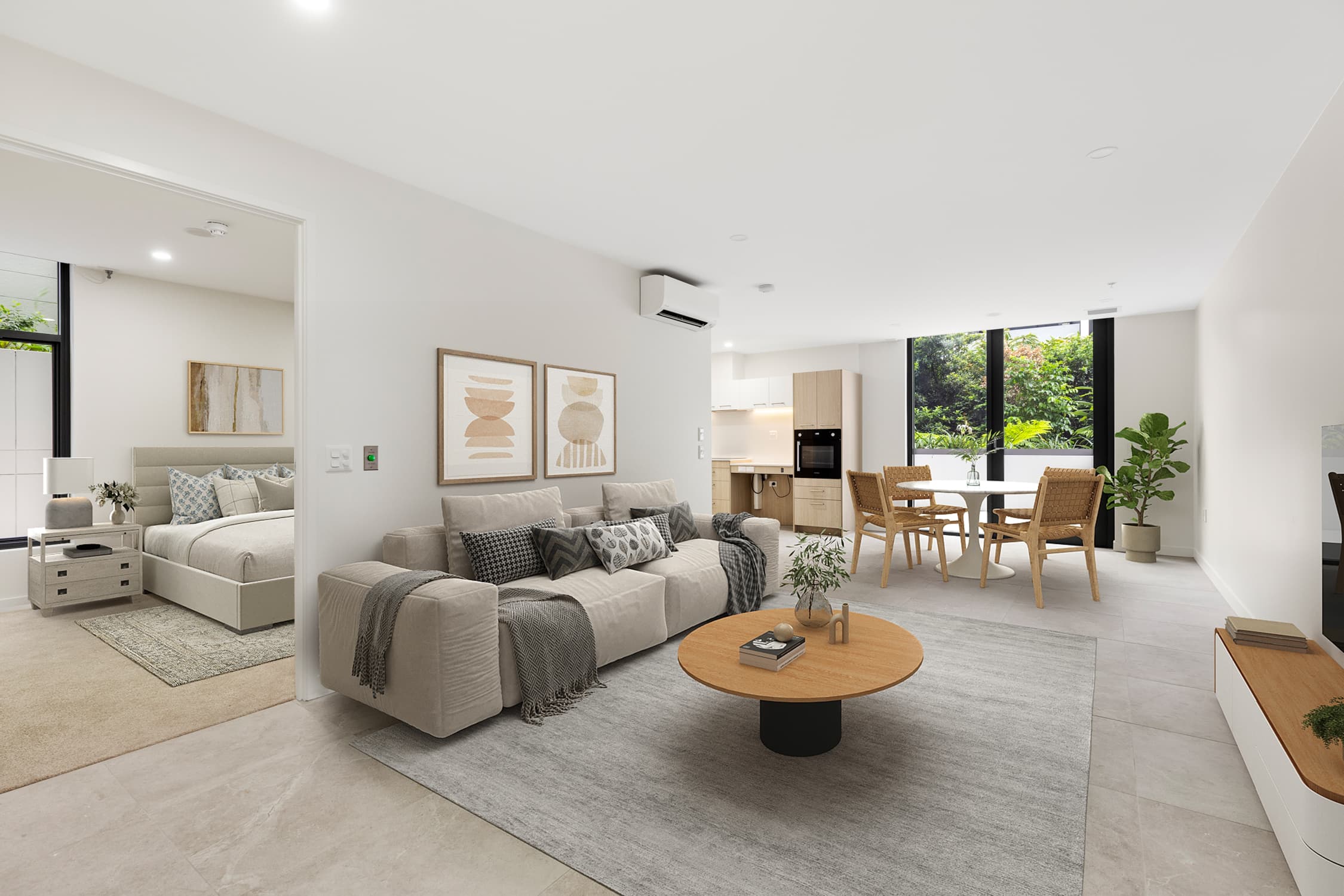 21 Carl Street, Woolloongabba - Image 1