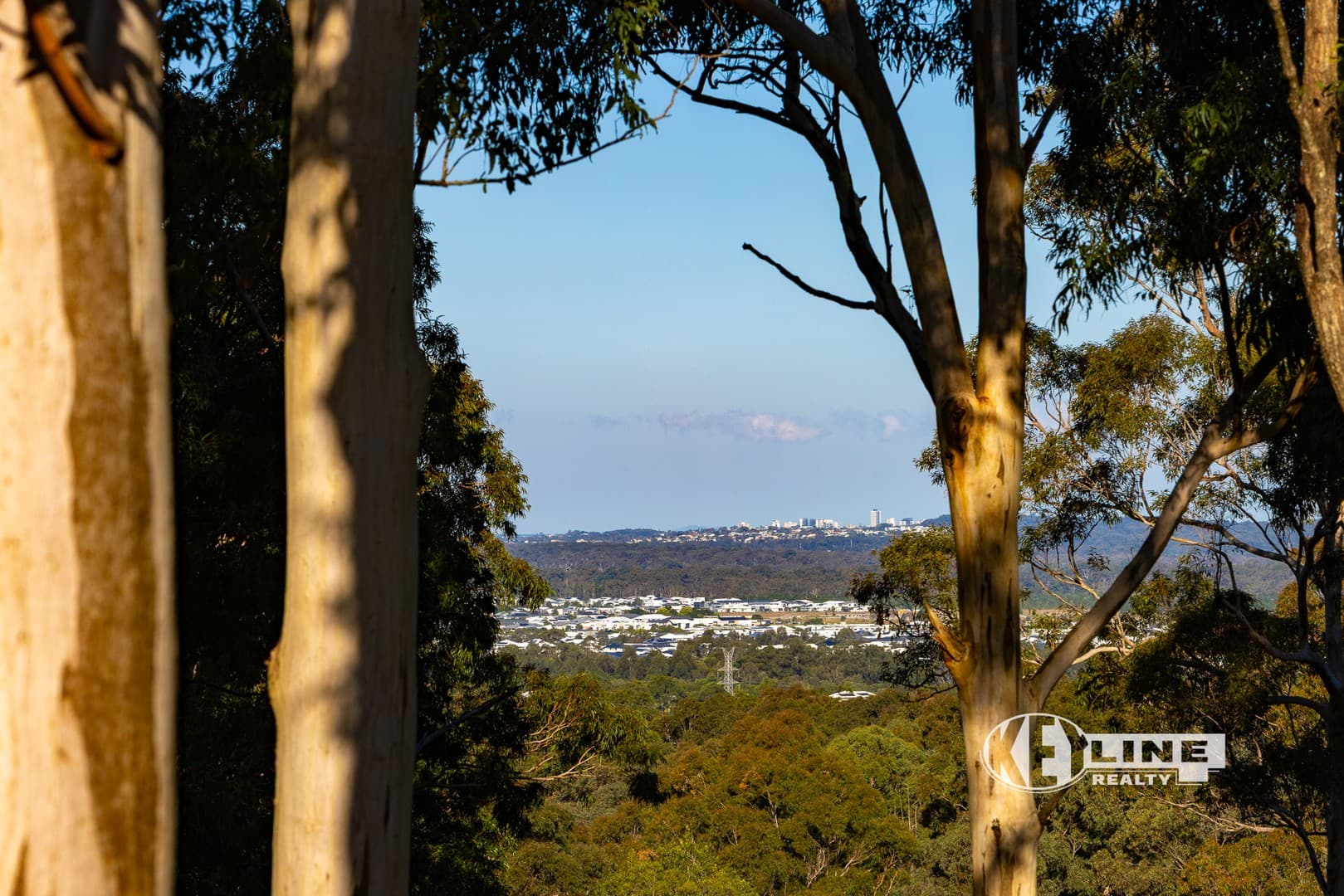 532 Wilson Road, Tanawha - Image 1