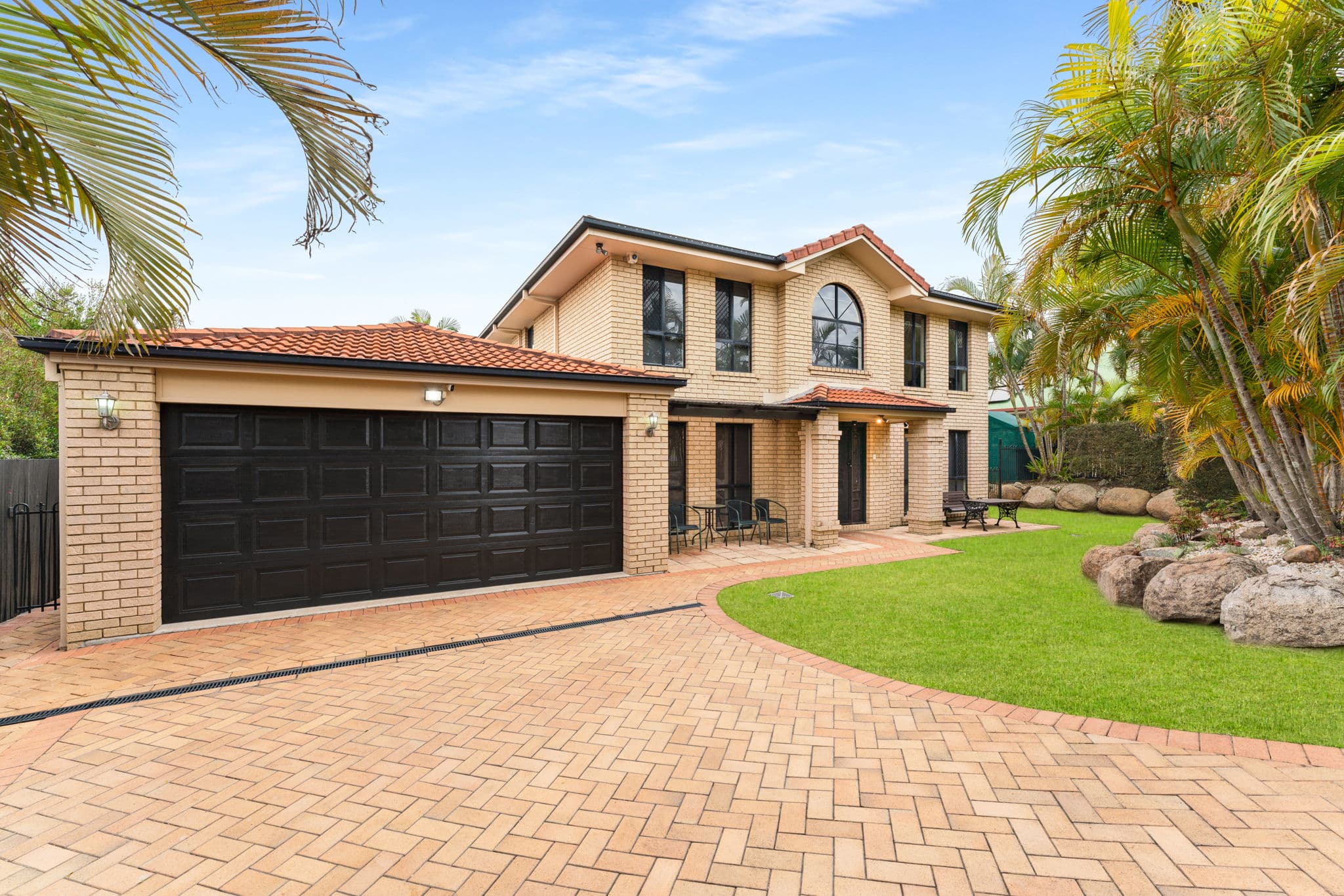 8 Canning Court, Kuraby - Image 1