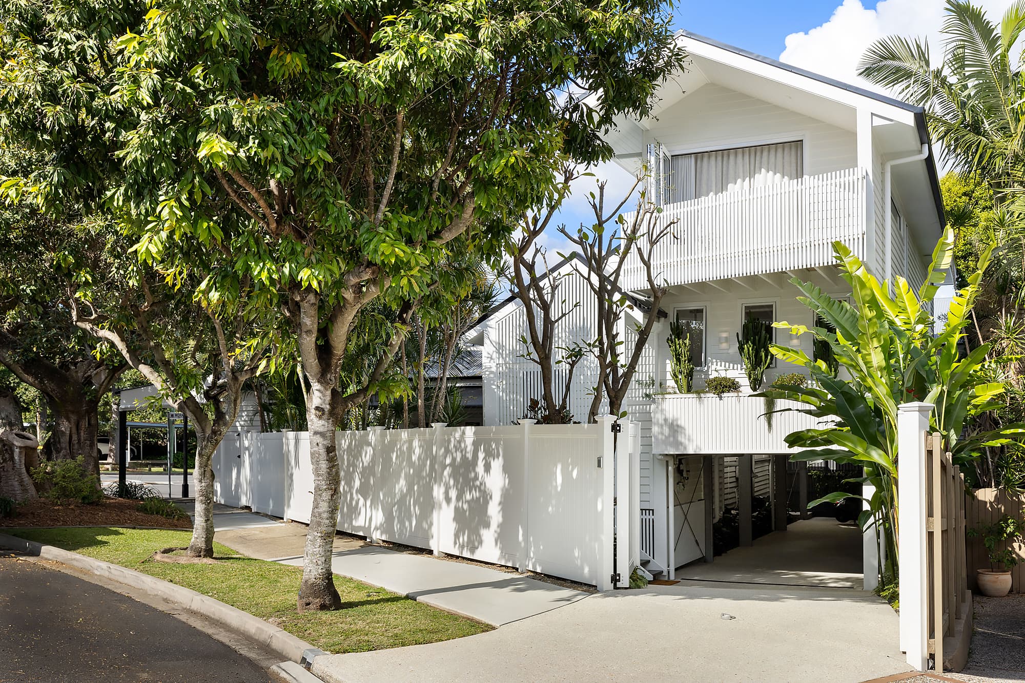 253 Moray Street, New Farm — photo 1 of 12